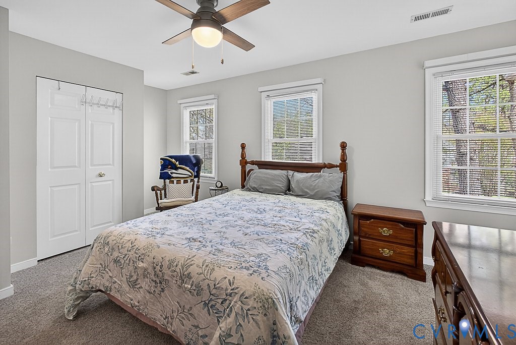 2924 Stonebriar Pl