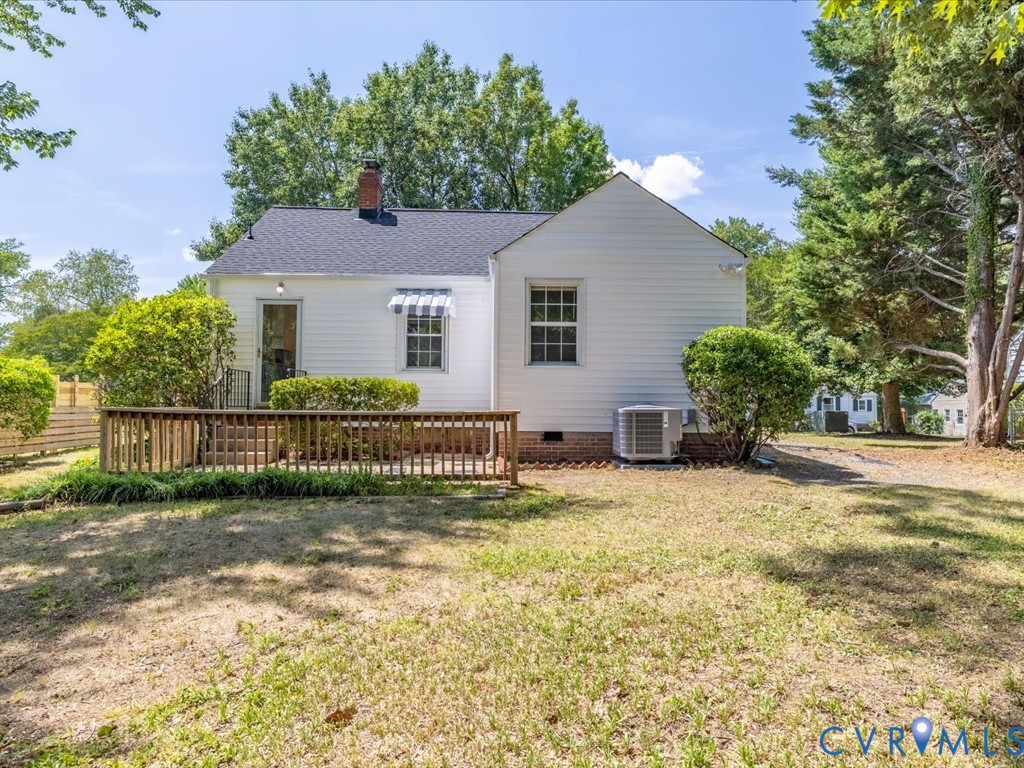 1211 Hillside Ave