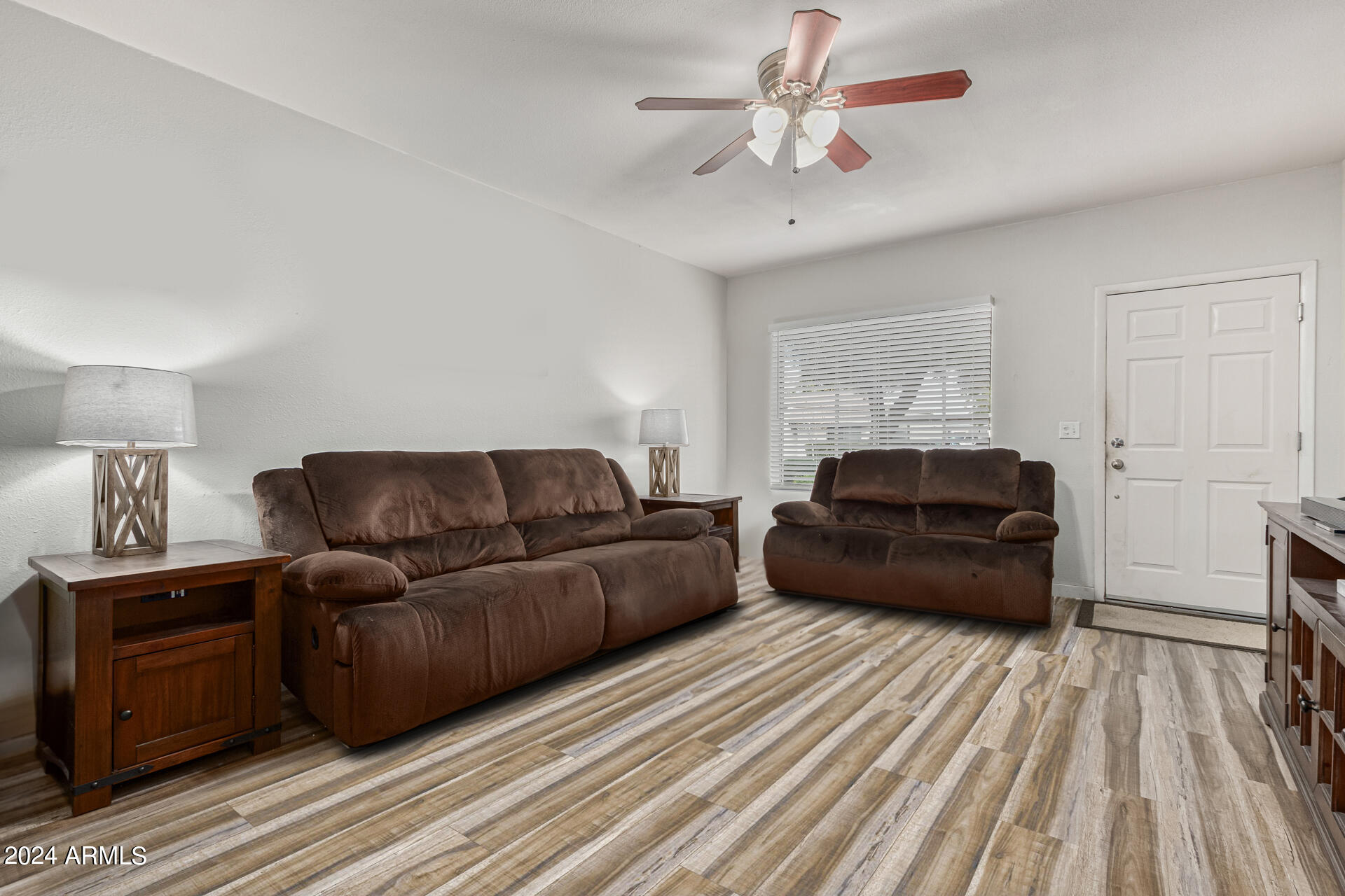 1050 S STAPLEY Drive, 59