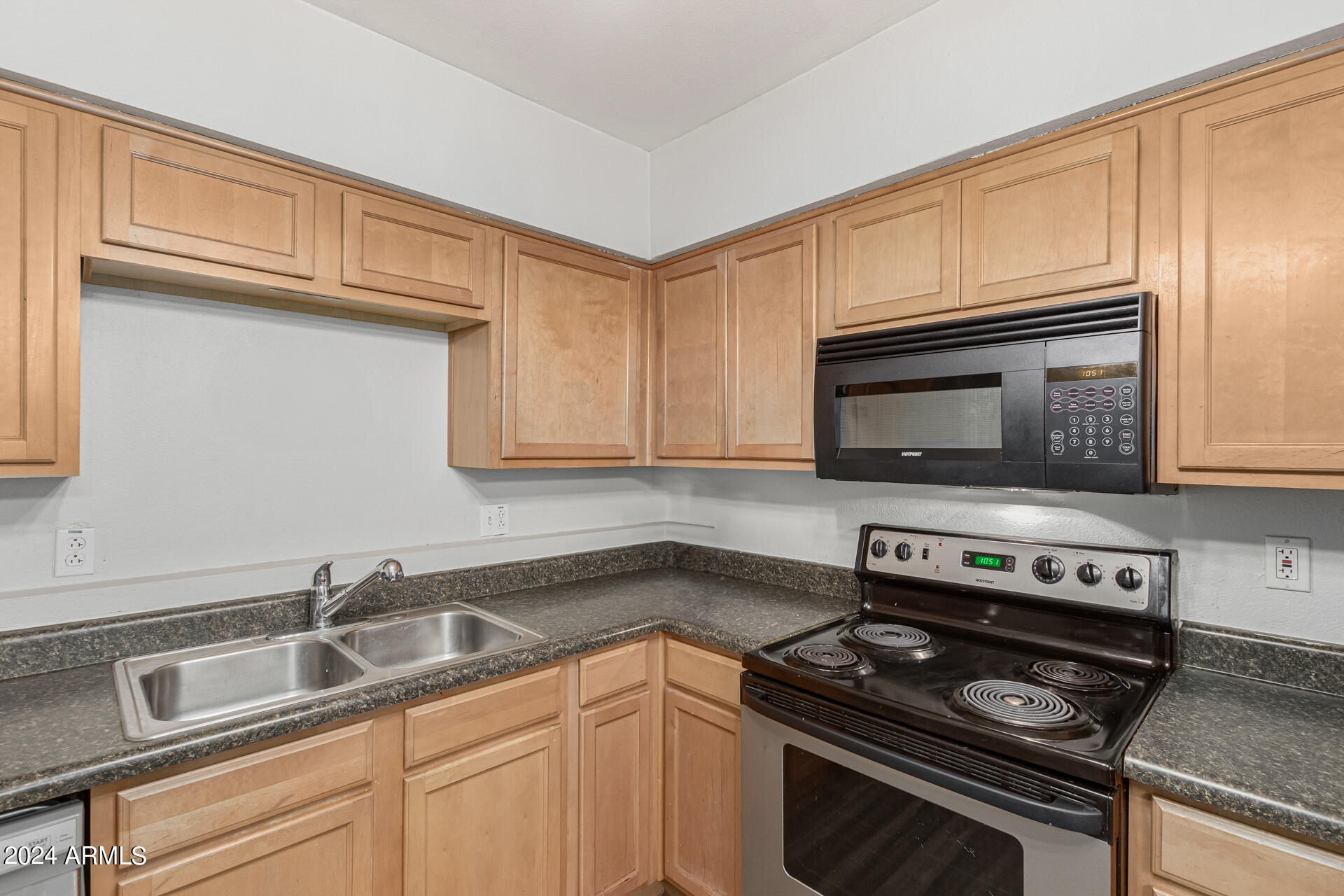 1050 S STAPLEY Drive, 59