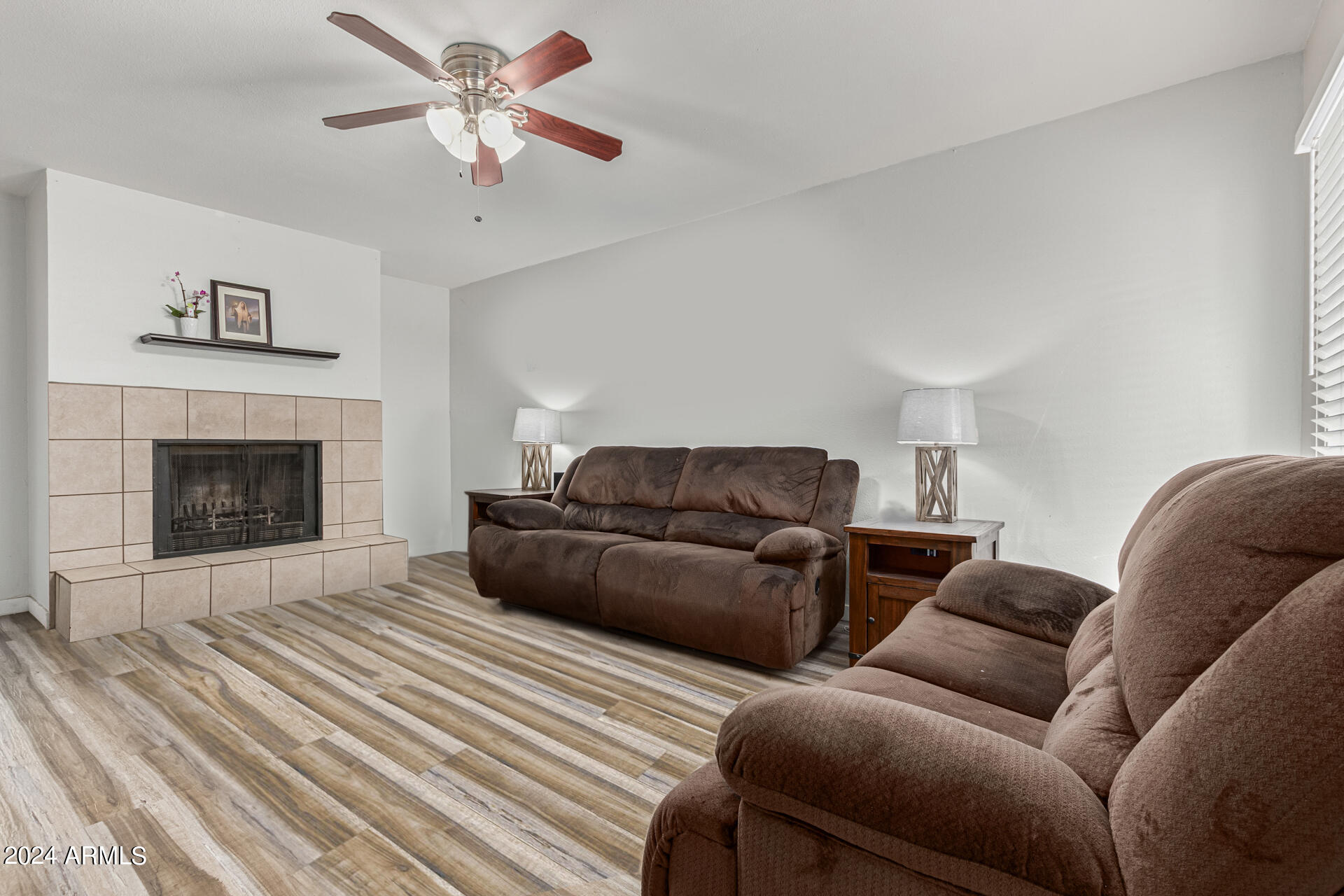 1050 S STAPLEY Drive, 59