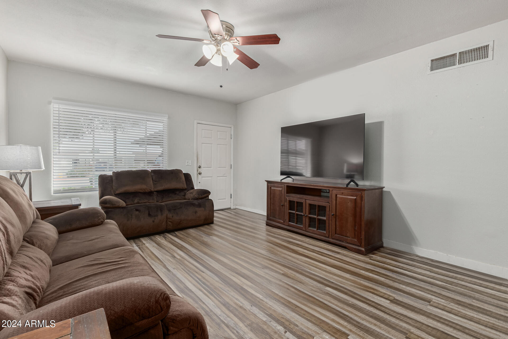1050 S STAPLEY Drive, 59