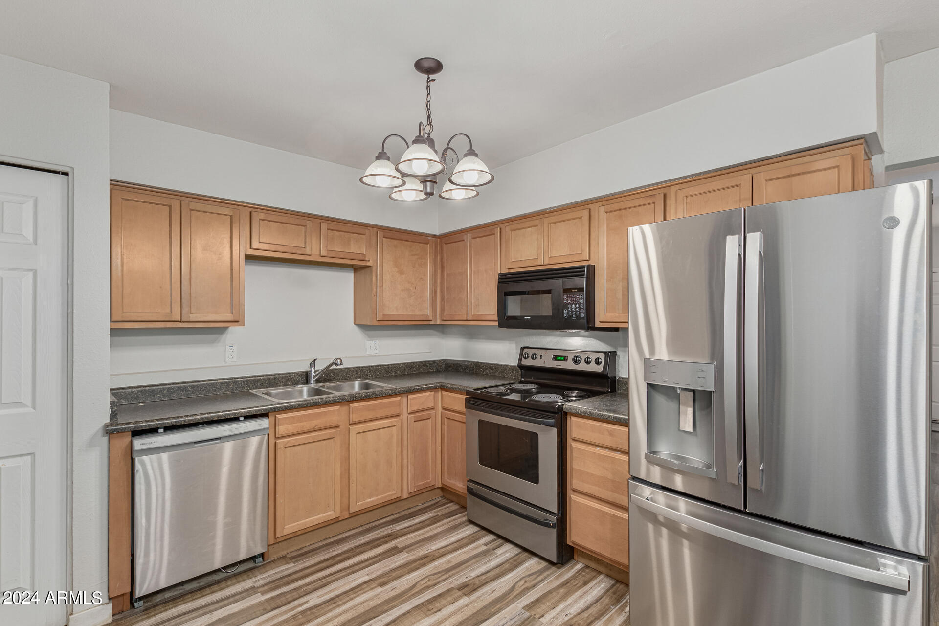 1050 S STAPLEY Drive, 59