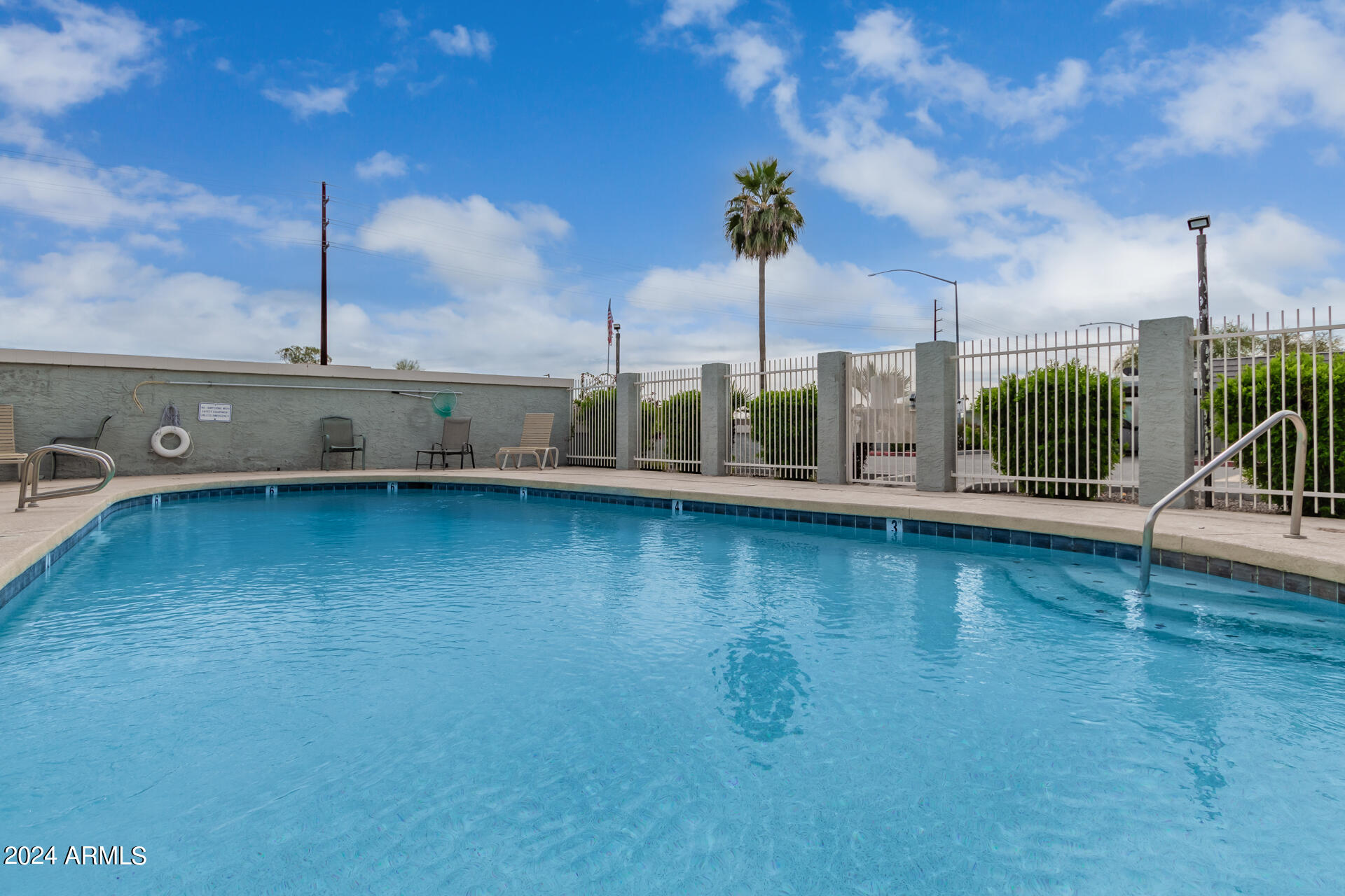 1050 S STAPLEY Drive, 59