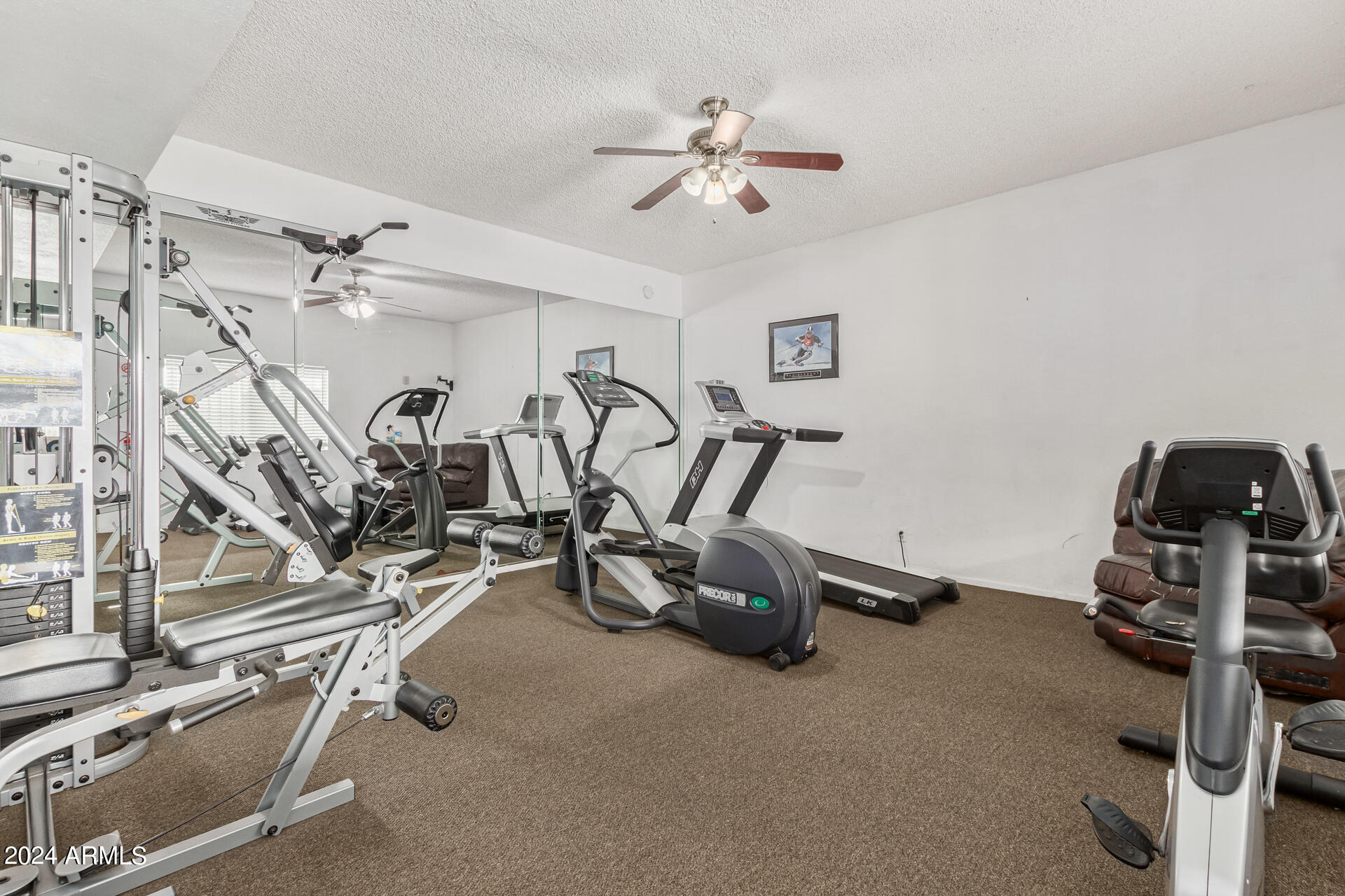 1050 S STAPLEY Drive, 59