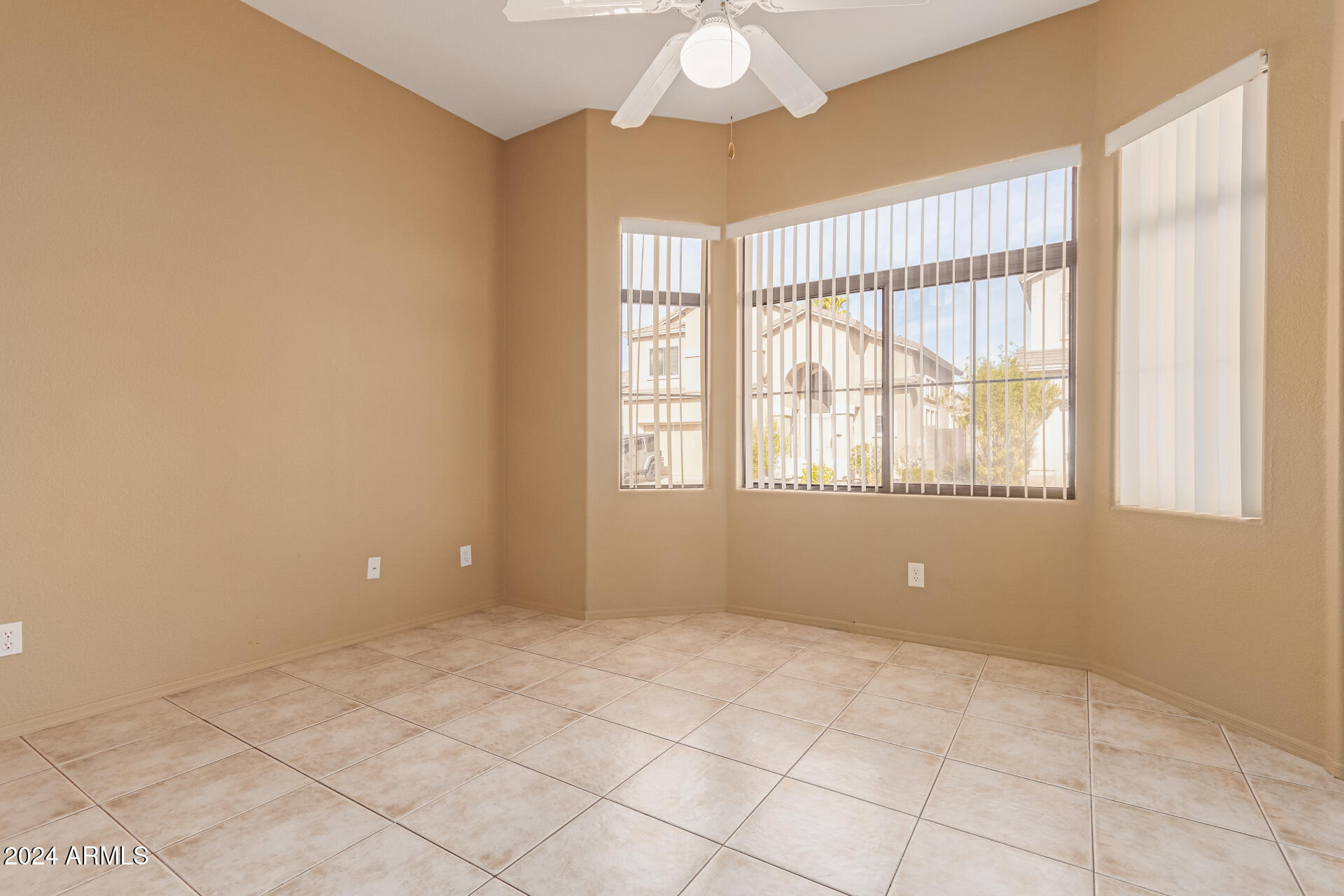 6730 E Preston Street # 25