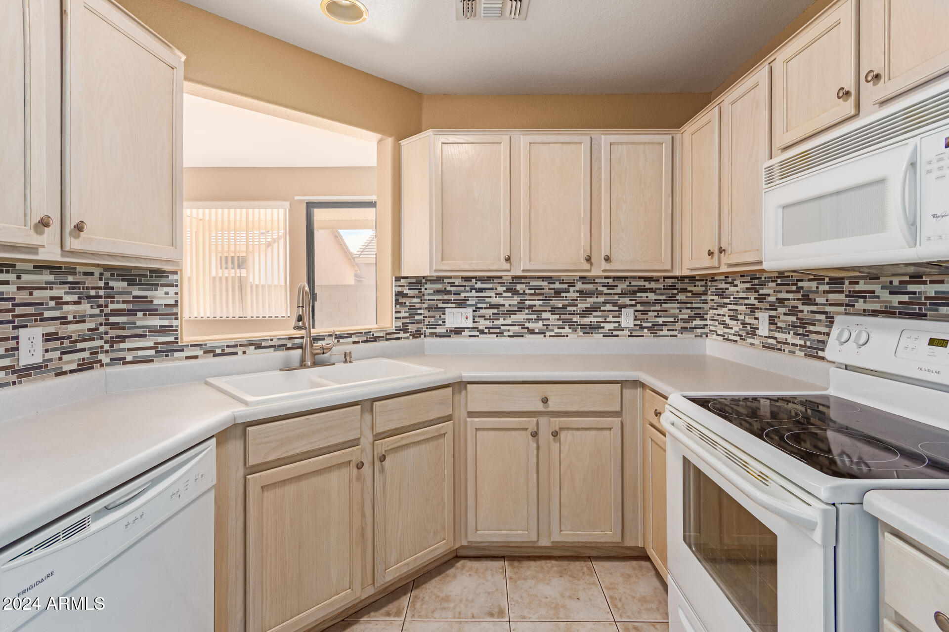 6730 E Preston Street # 25