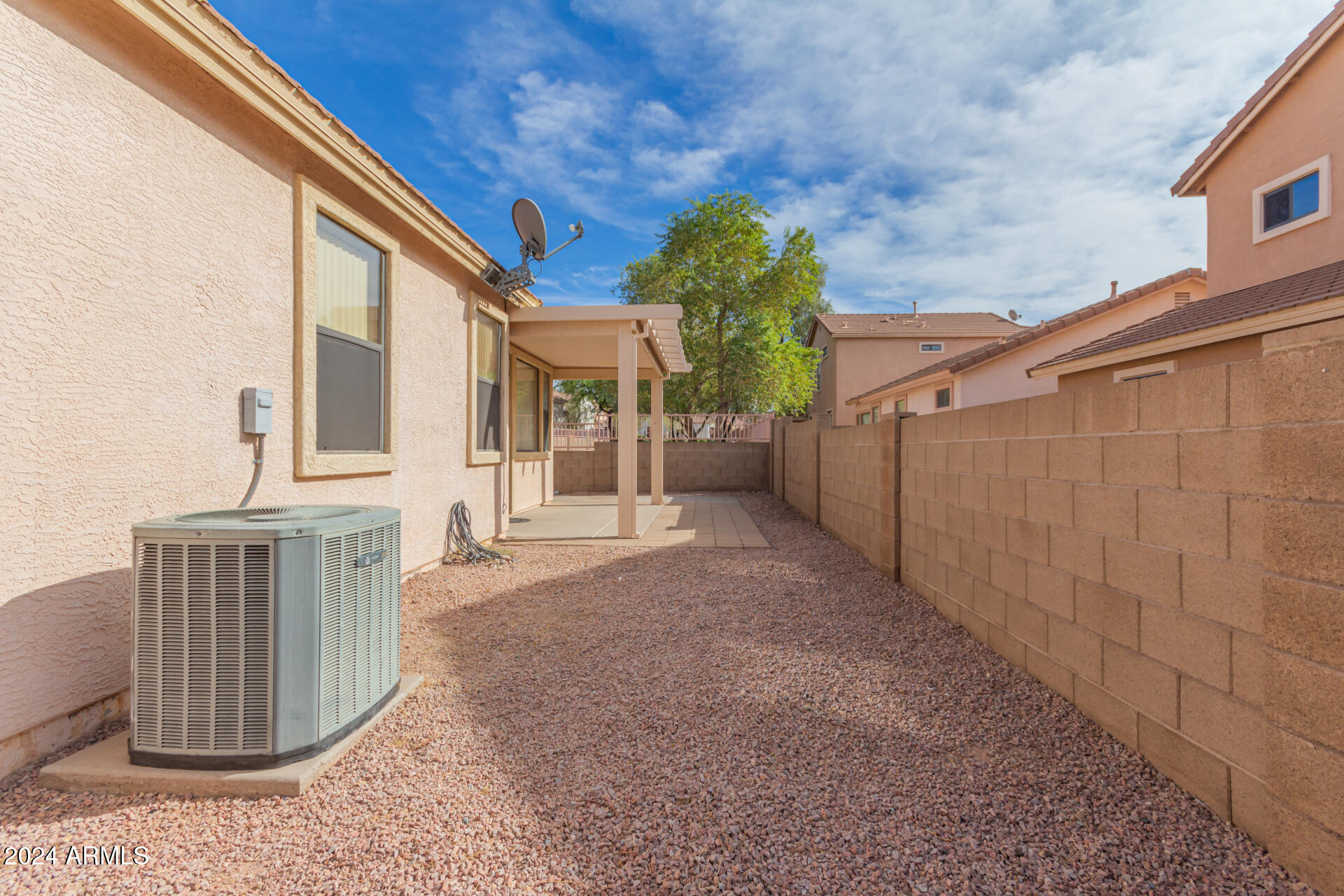 6730 E Preston Street # 25