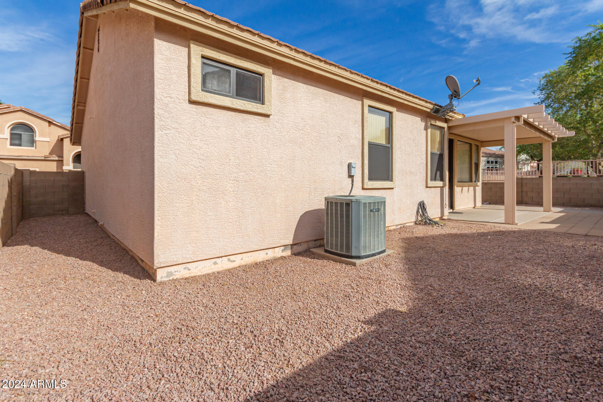 6730 E Preston Street # 25