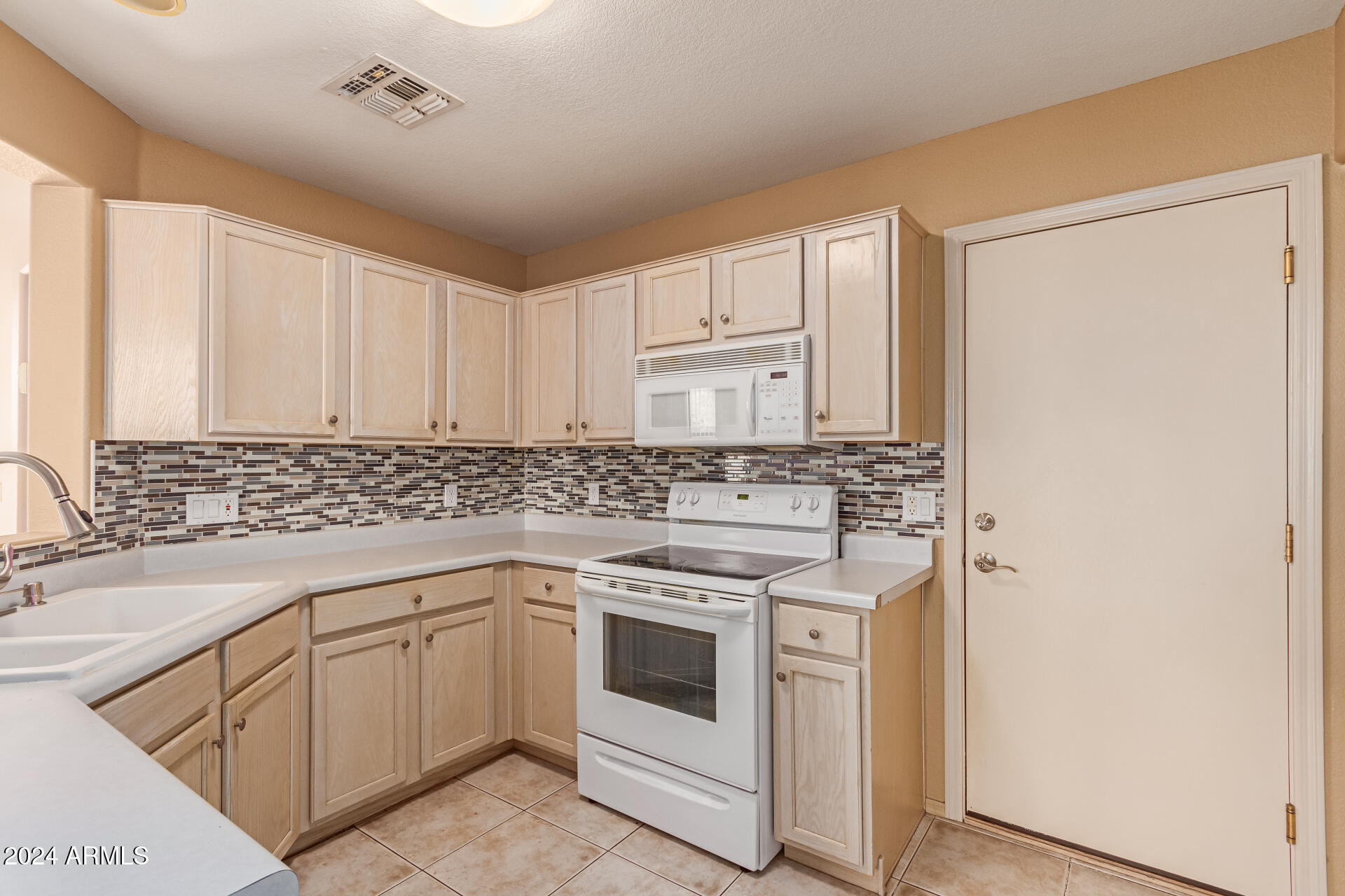 6730 E Preston Street # 25