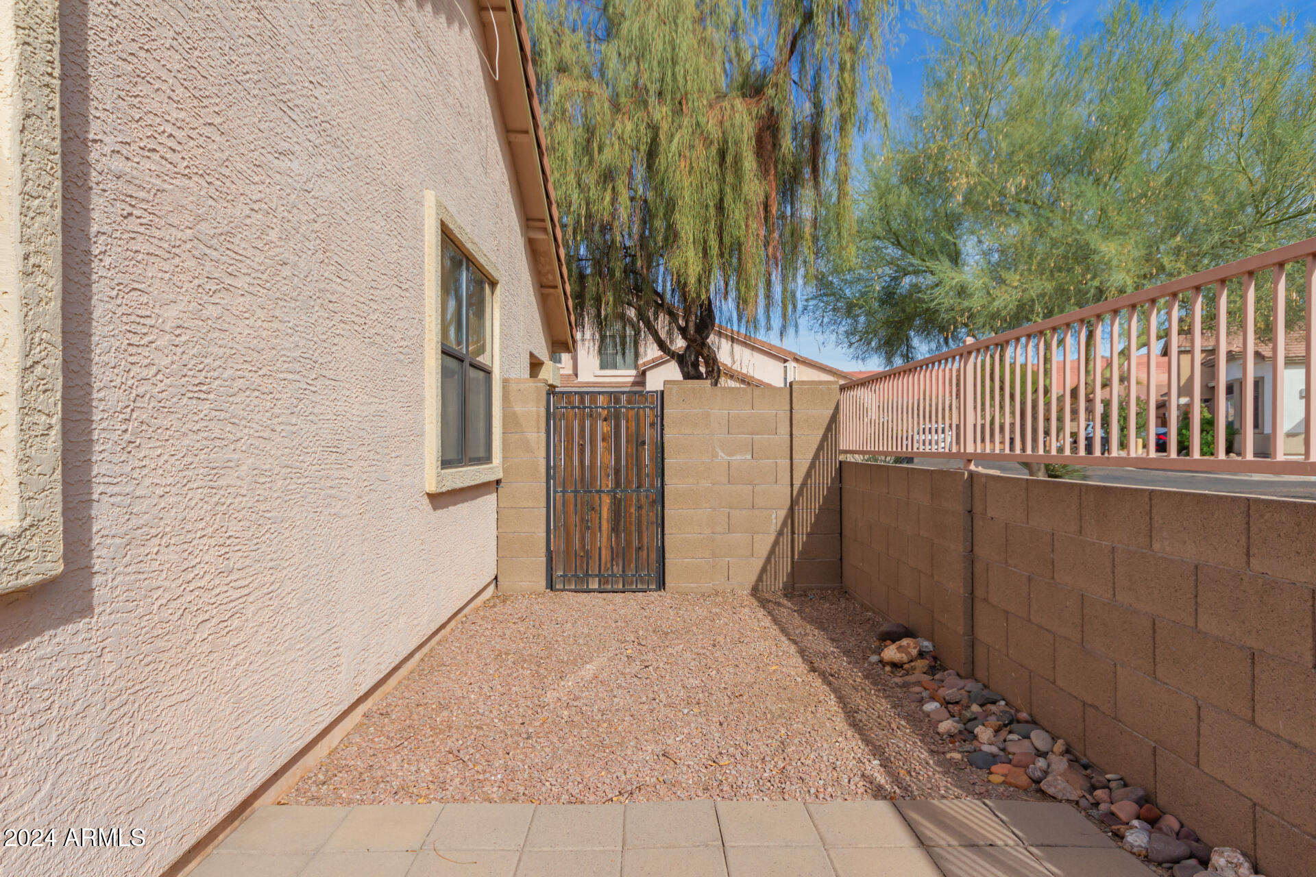 6730 E Preston Street # 25