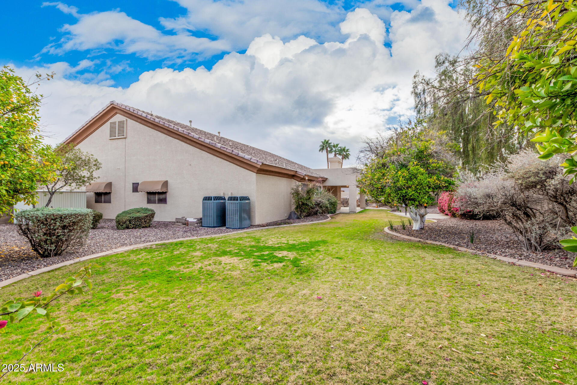 4336 E ENCANTO Street