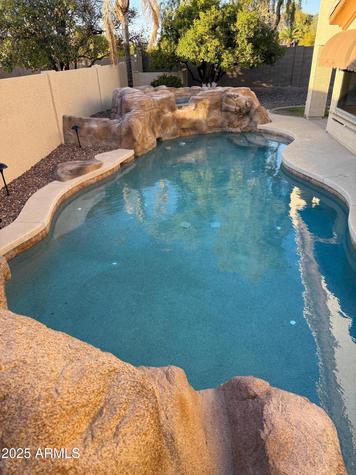 4336 E ENCANTO Street