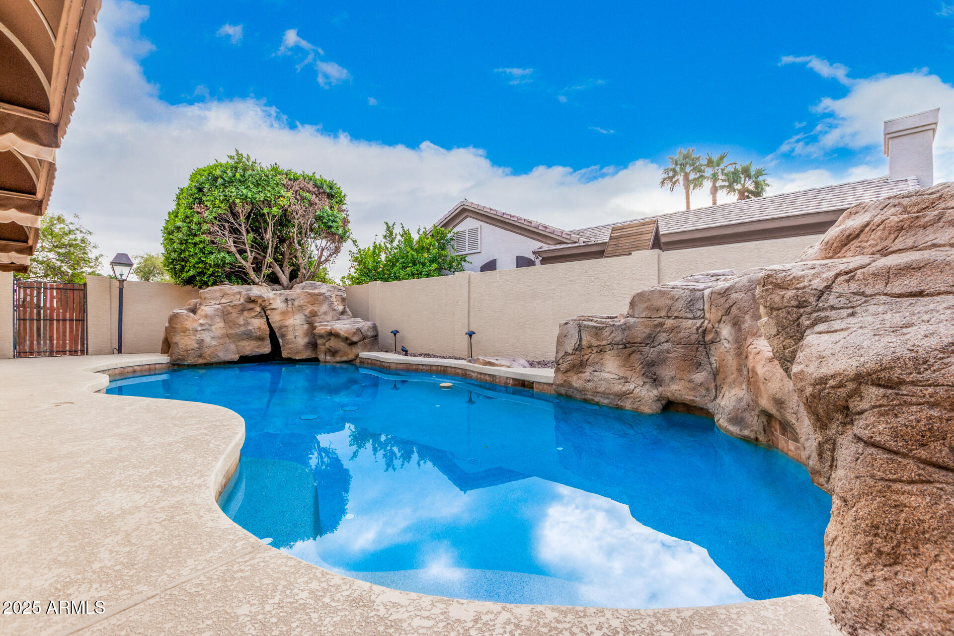 4336 E ENCANTO Street