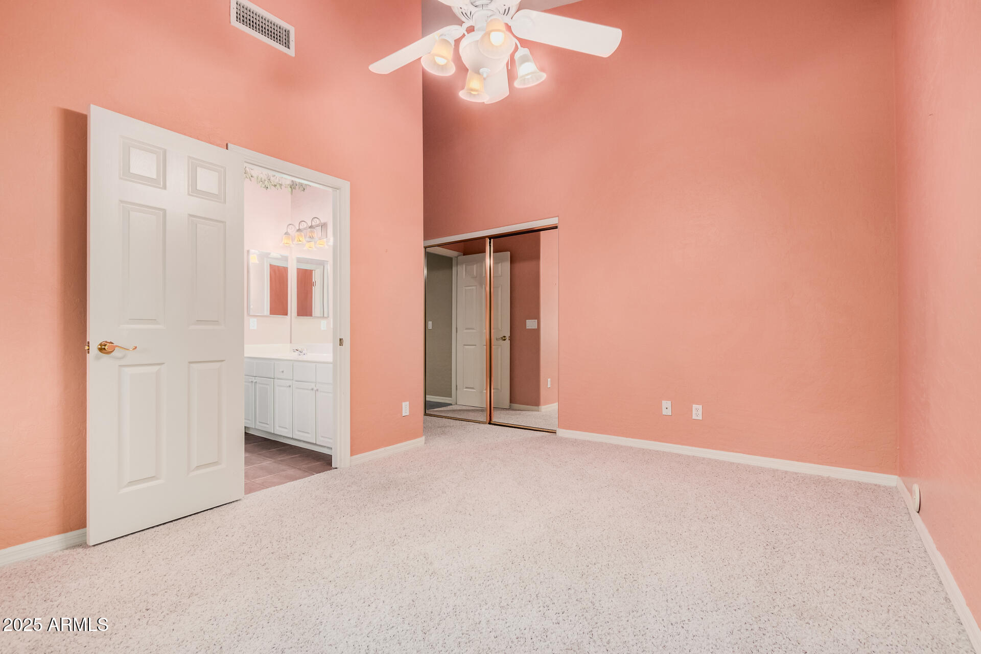 4336 E ENCANTO Street