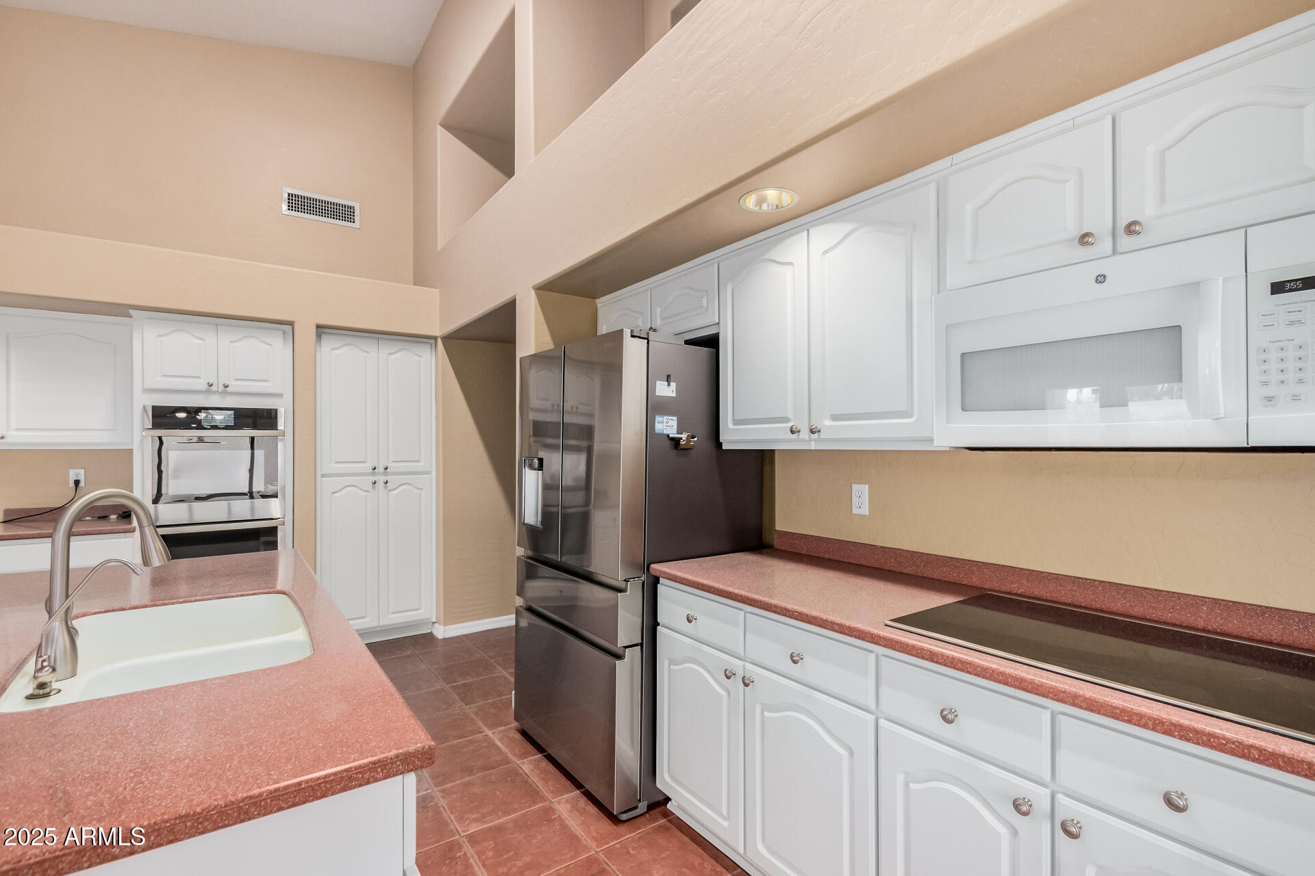 4336 E ENCANTO Street