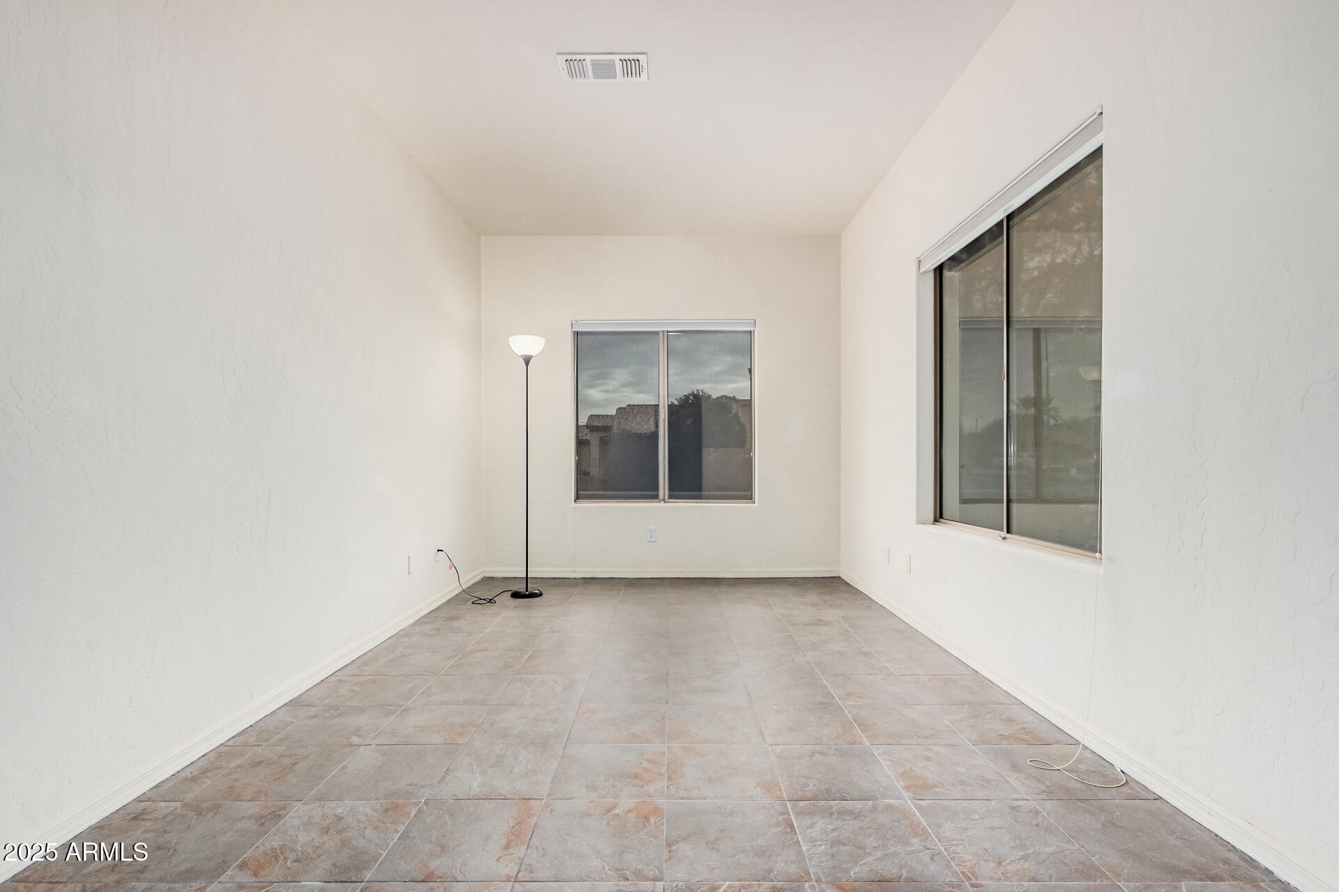 4336 E ENCANTO Street