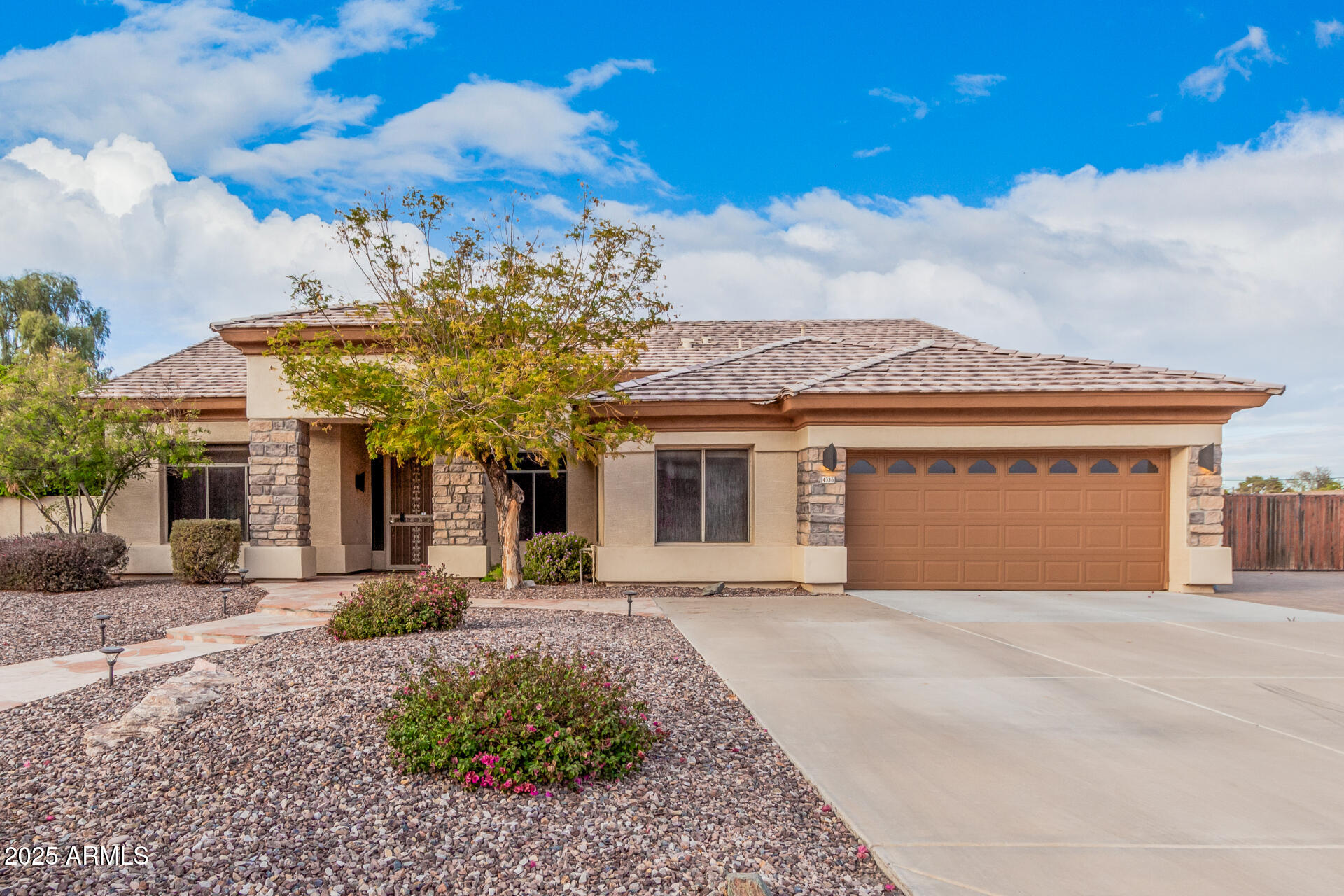 4336 E ENCANTO Street