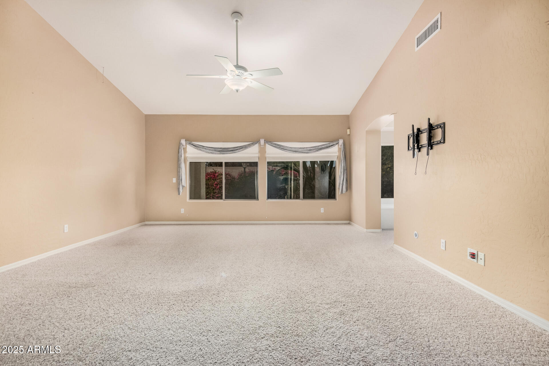 4336 E ENCANTO Street