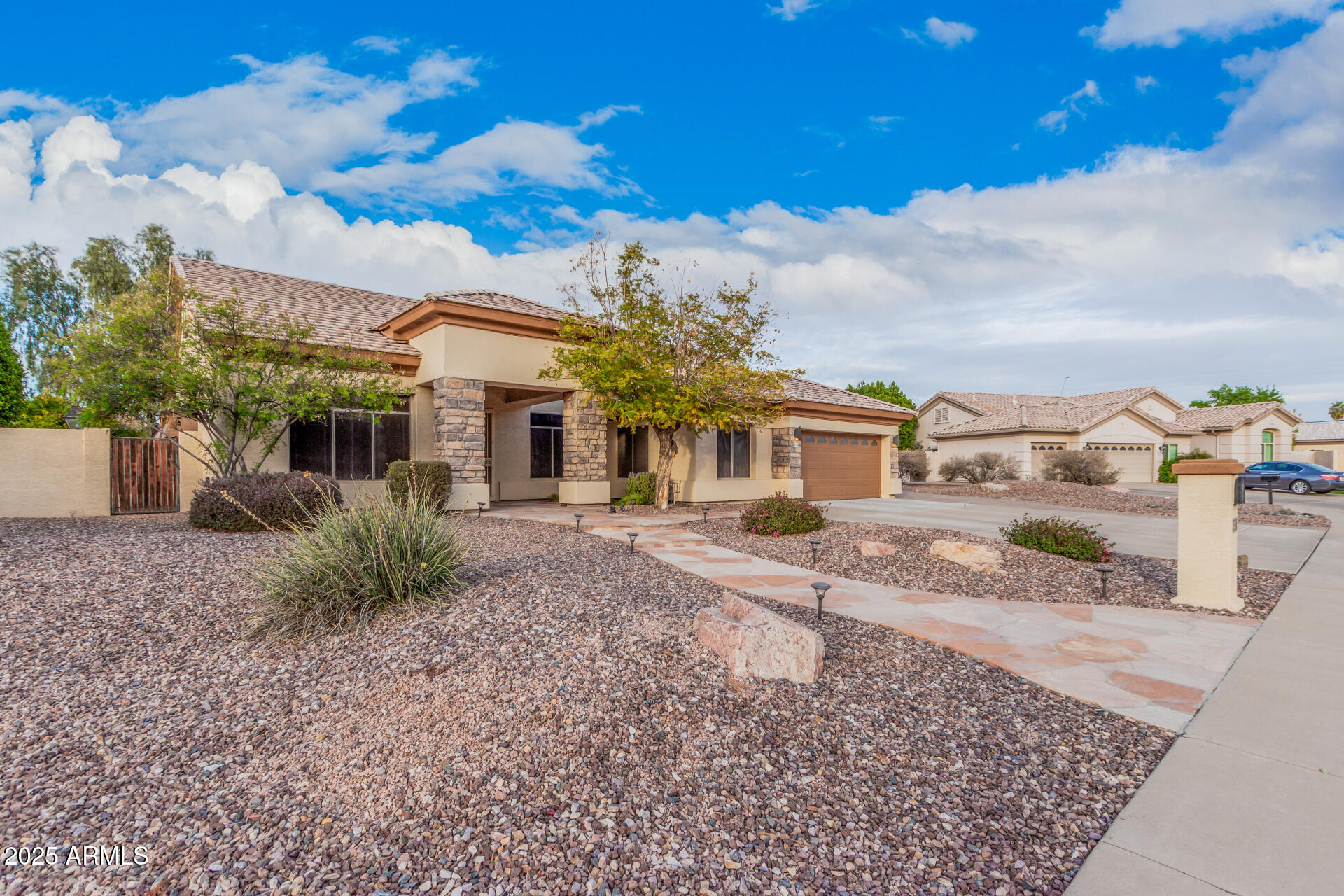 4336 E ENCANTO Street