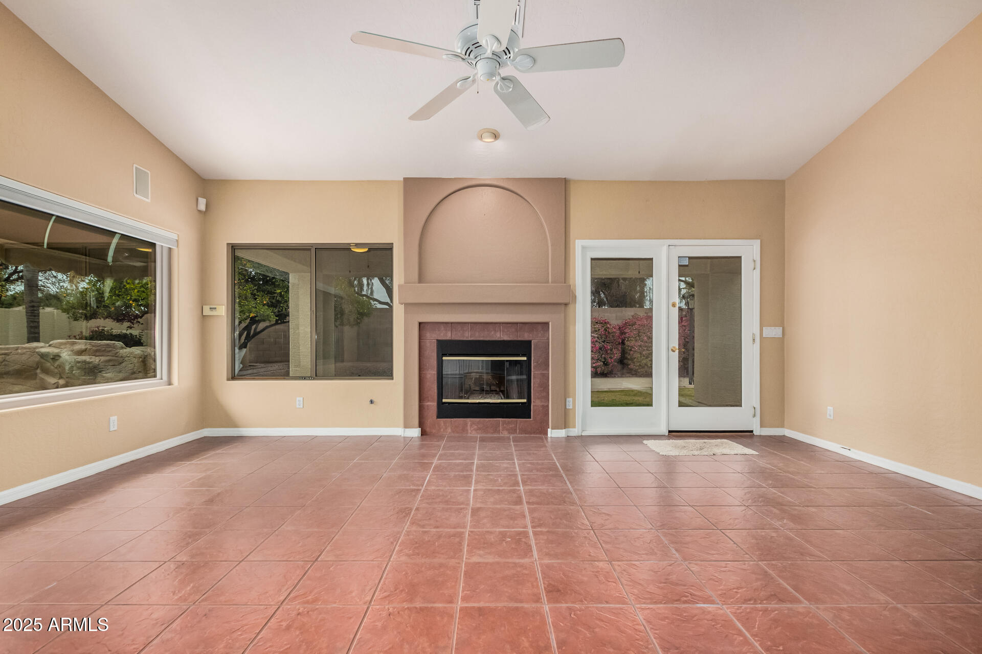 4336 E ENCANTO Street
