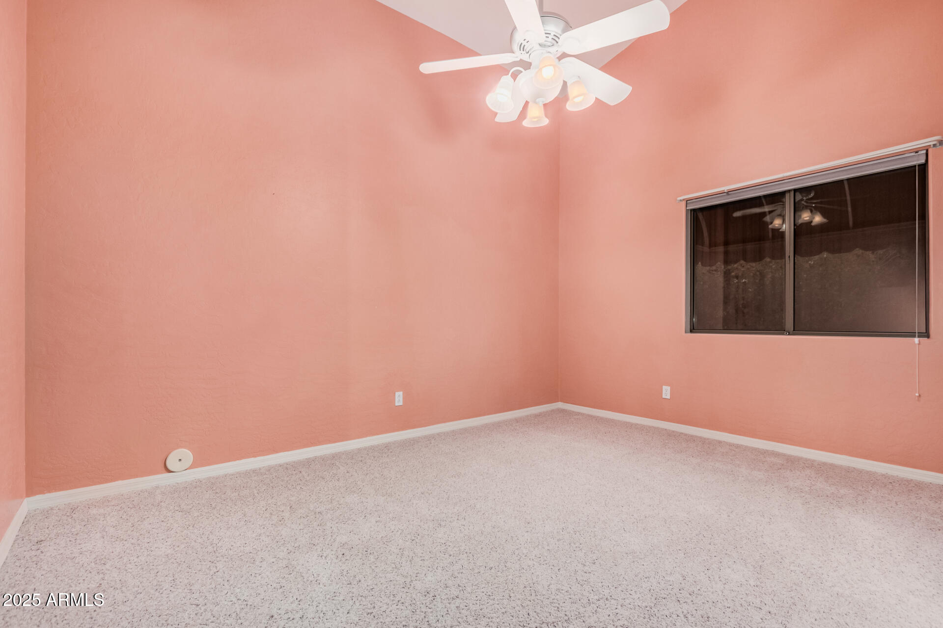 4336 E ENCANTO Street
