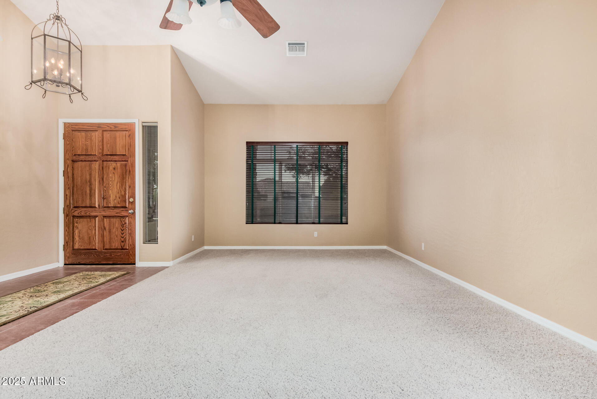 4336 E ENCANTO Street