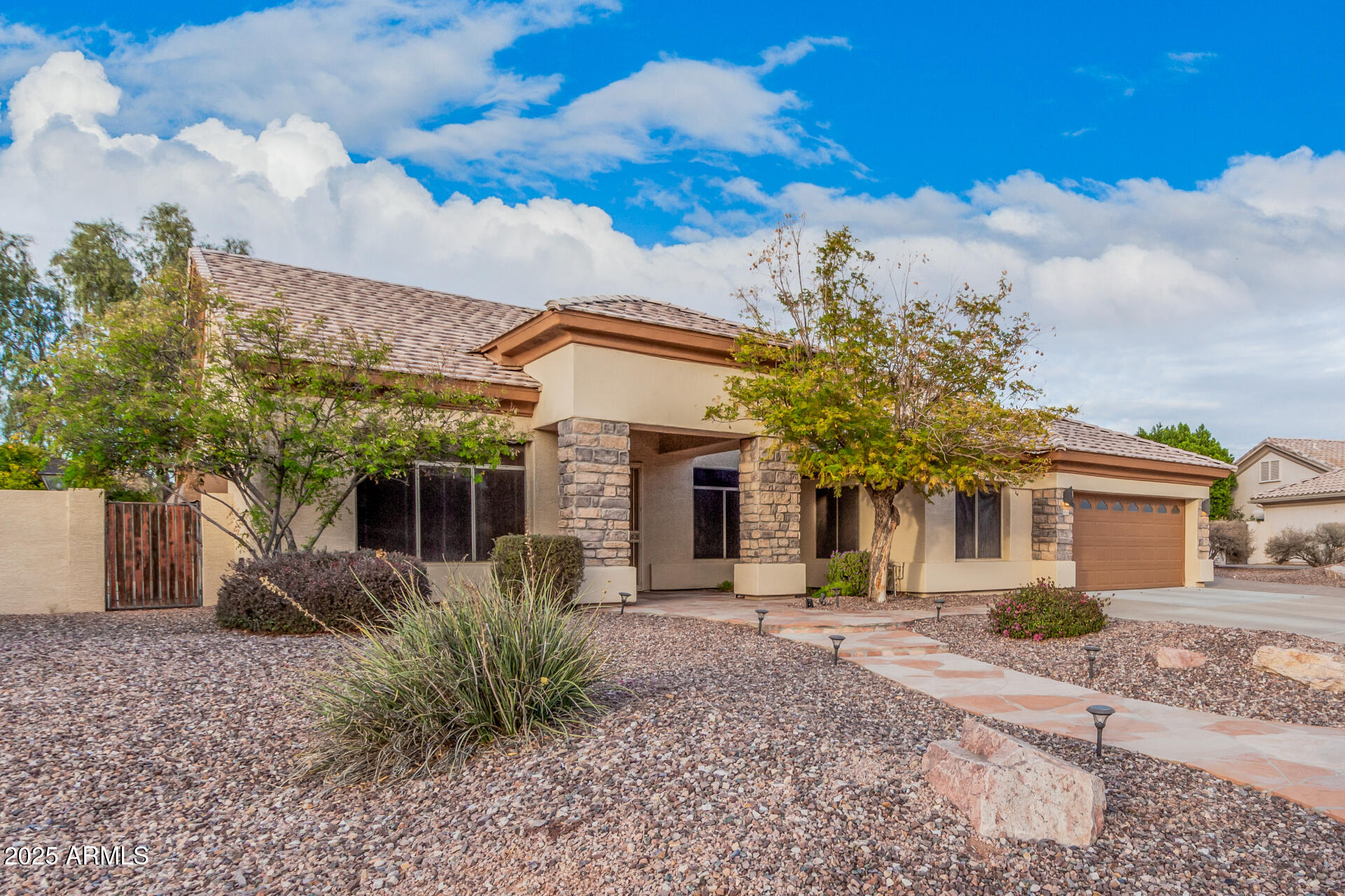 4336 E ENCANTO Street