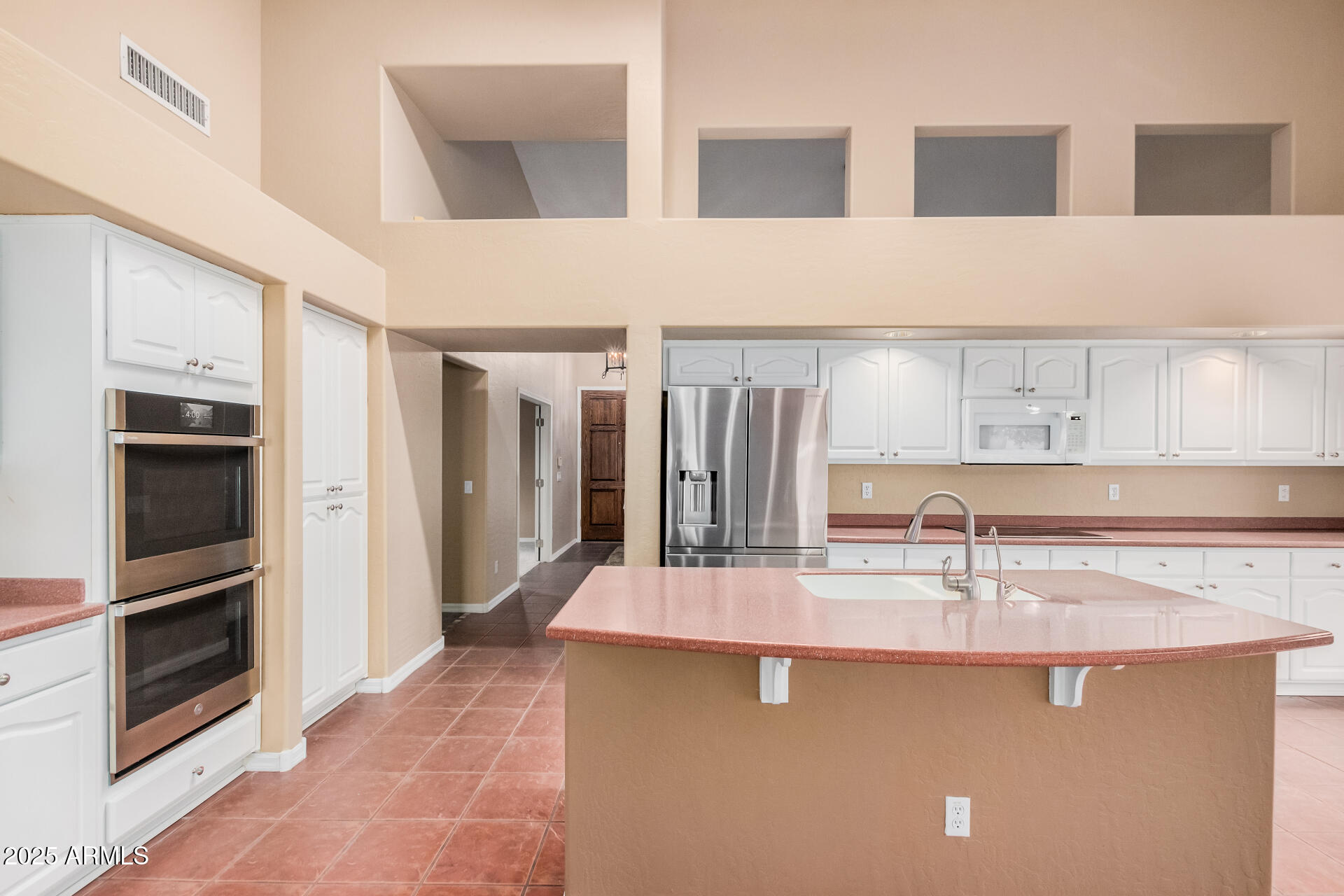 4336 E ENCANTO Street