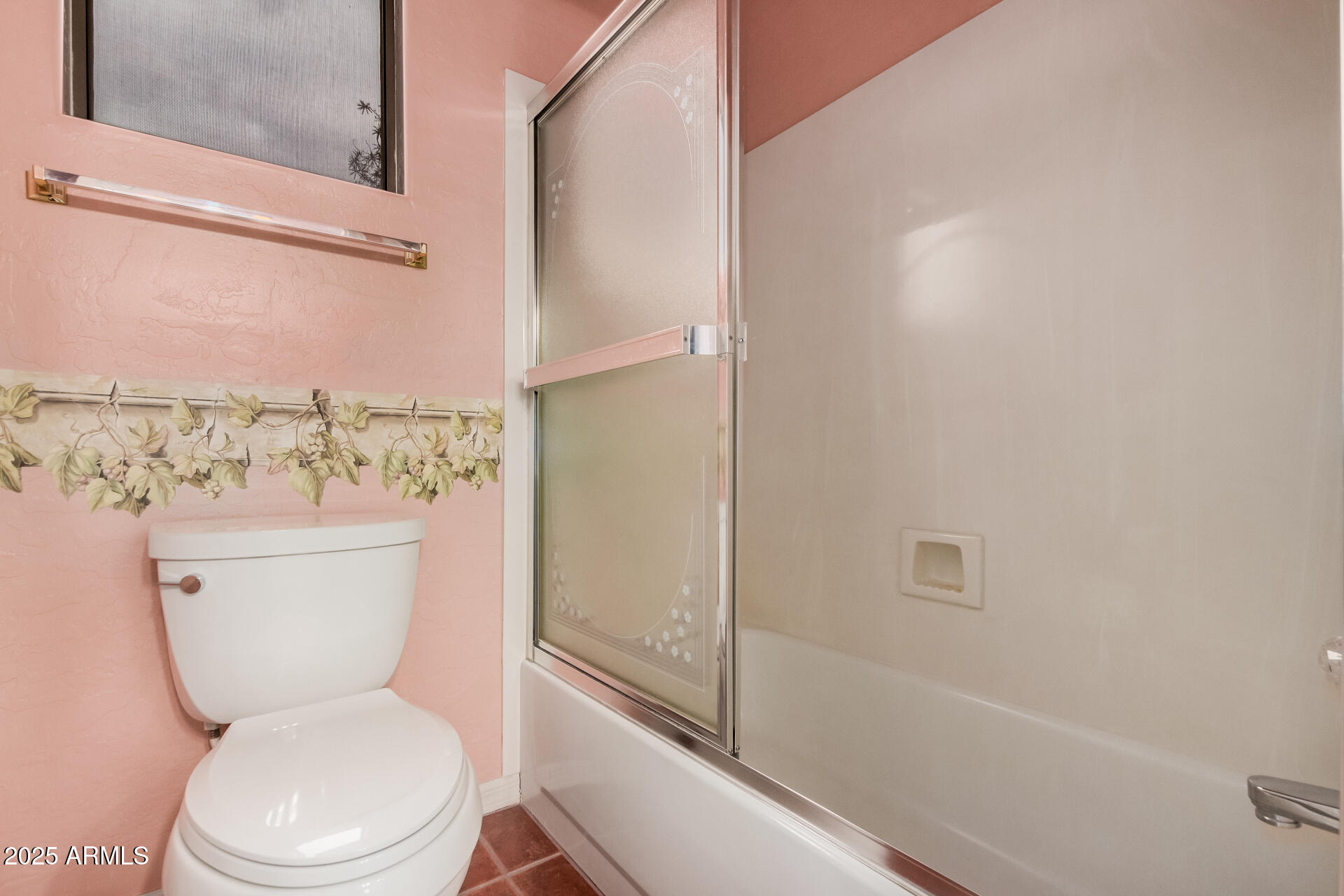4336 E ENCANTO Street