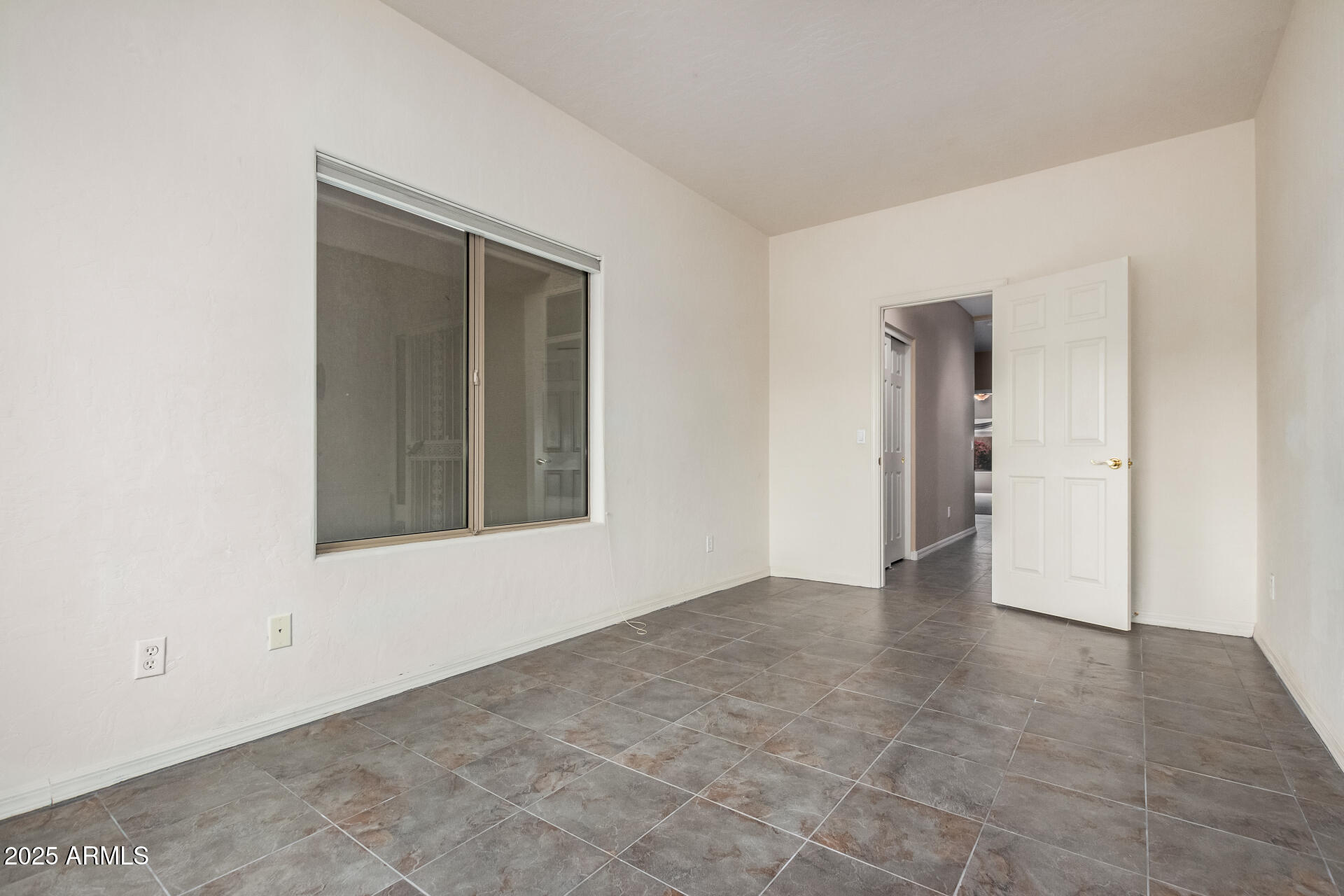 4336 E ENCANTO Street