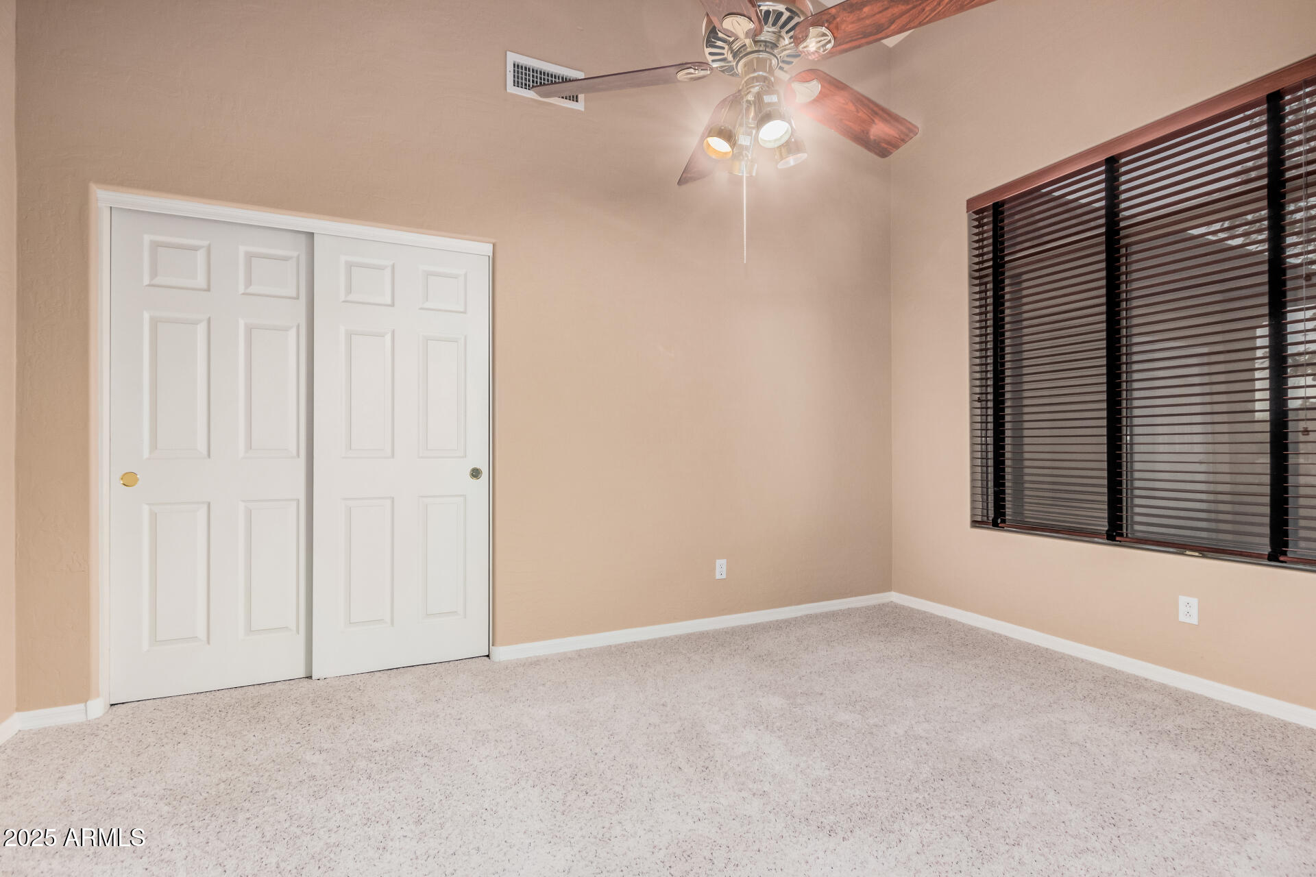 4336 E ENCANTO Street