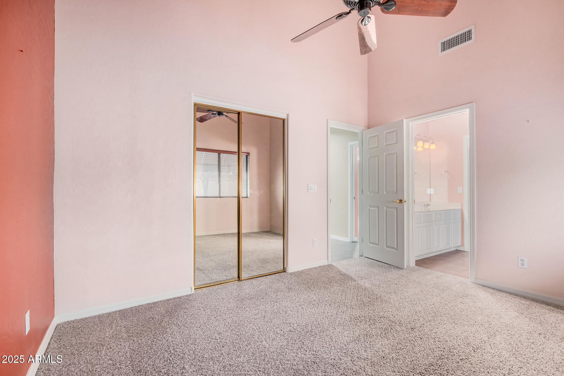 4336 E ENCANTO Street