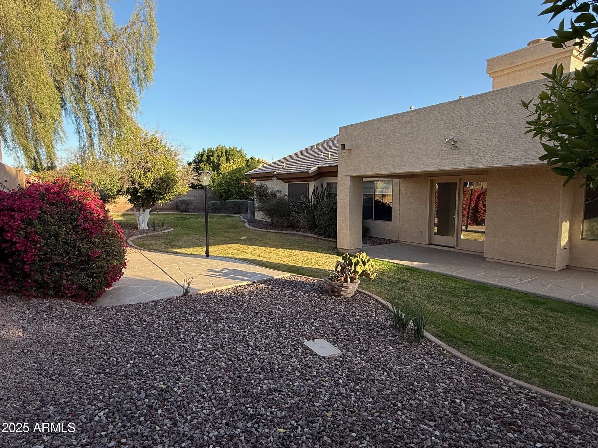 4336 E ENCANTO Street