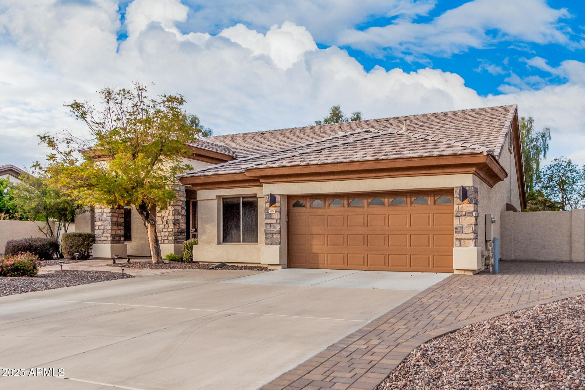 4336 E ENCANTO Street