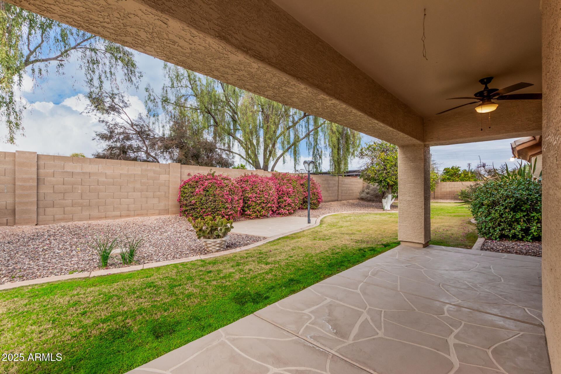 4336 E ENCANTO Street