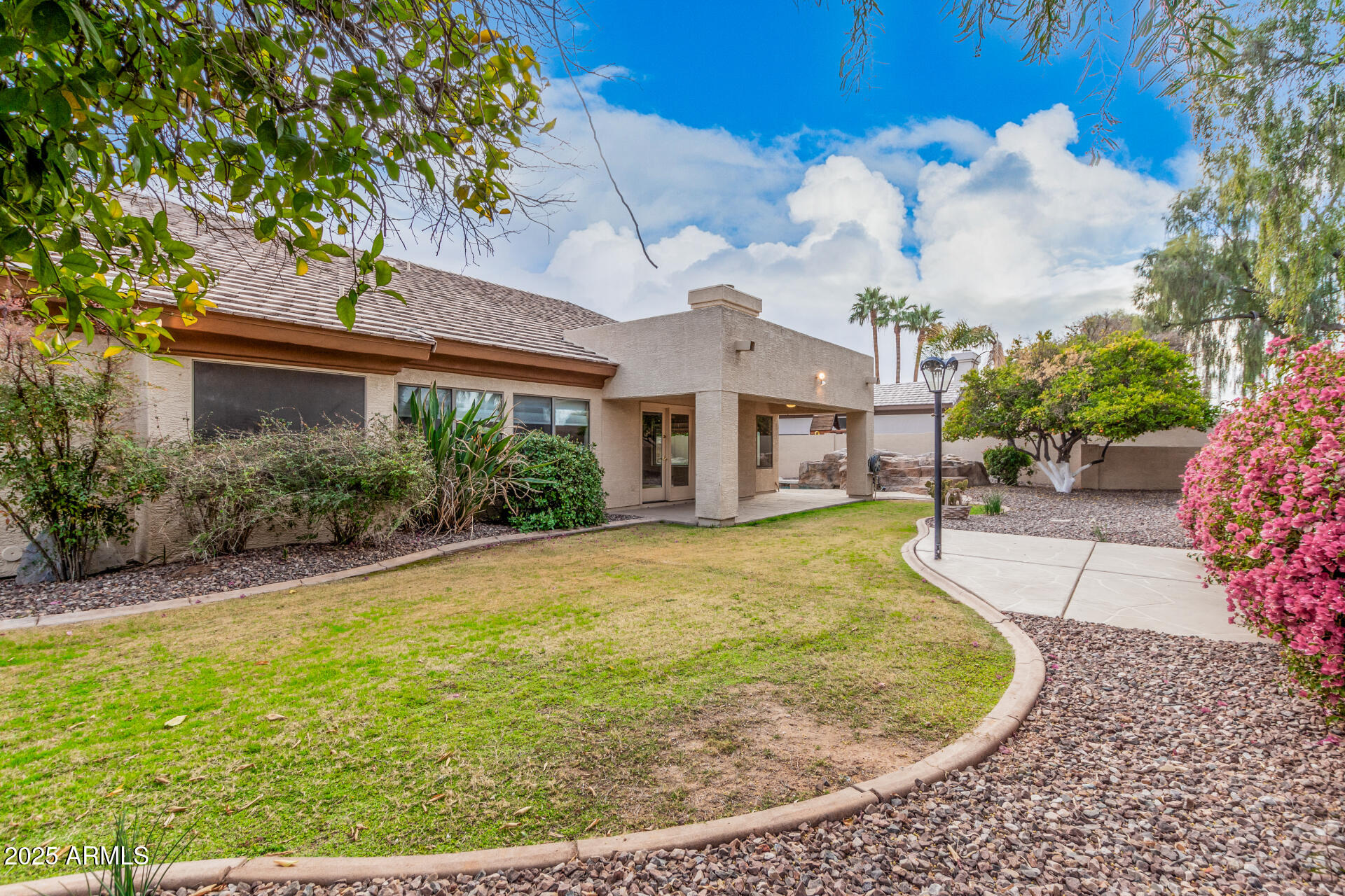 4336 E ENCANTO Street