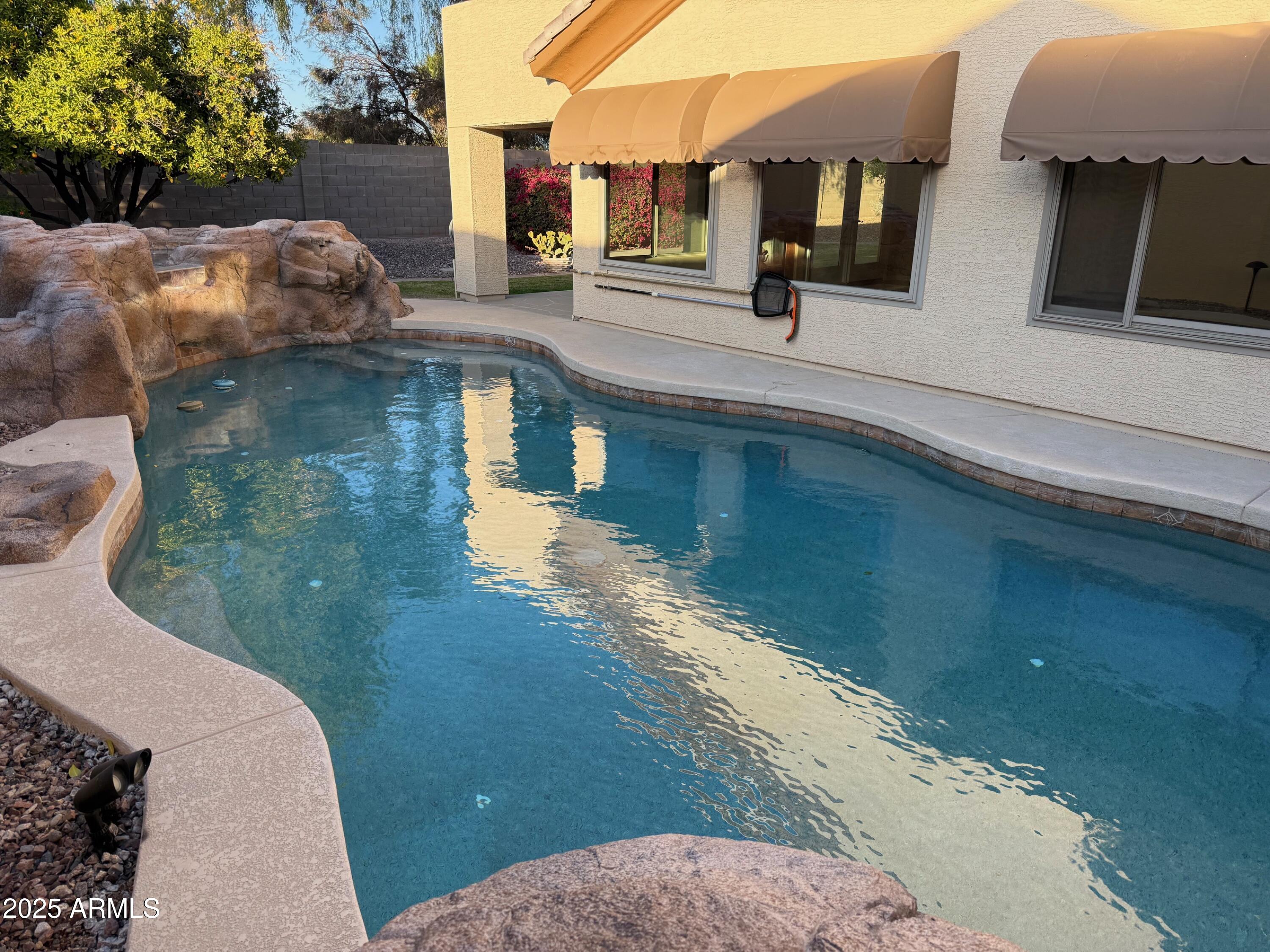 4336 E ENCANTO Street