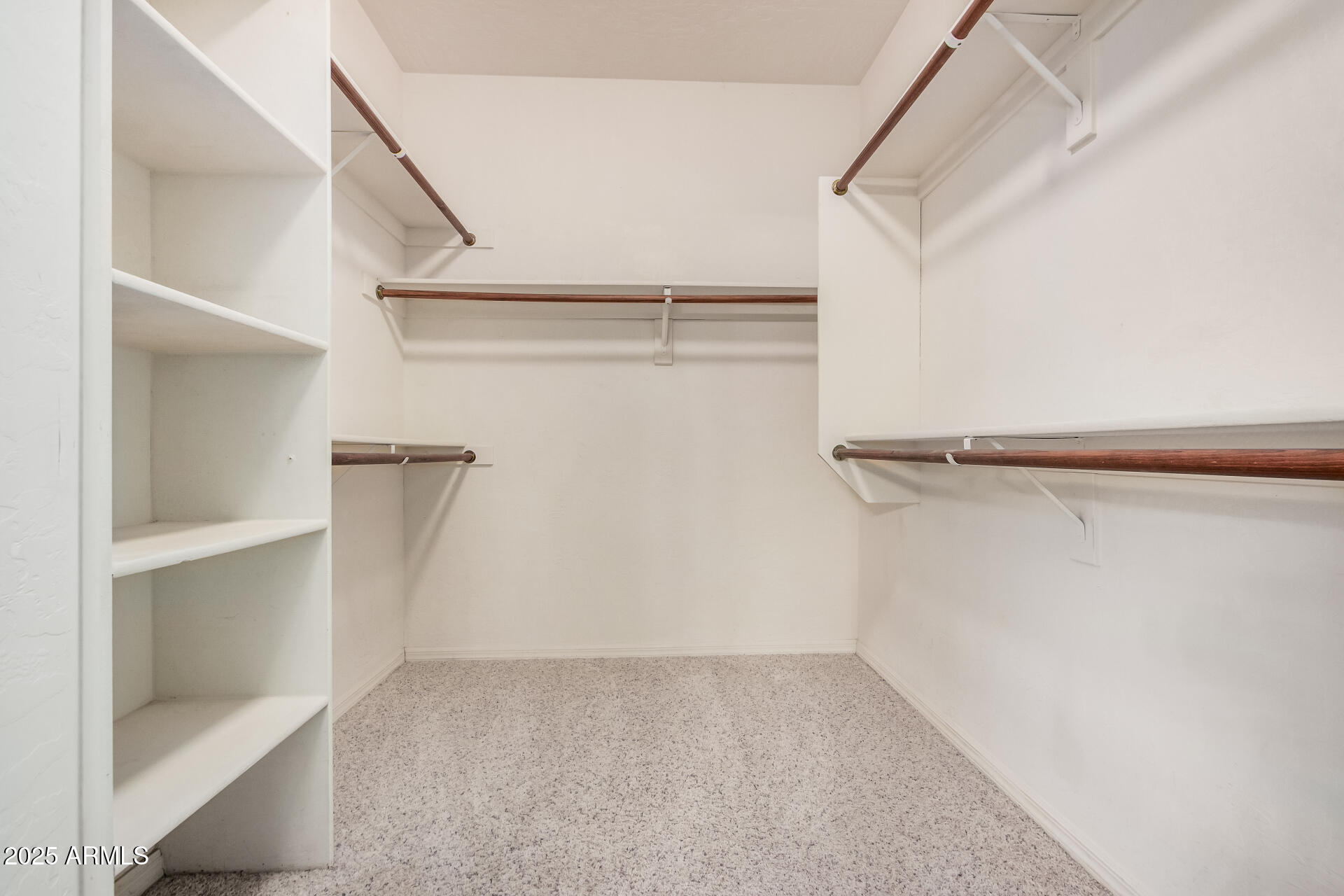 4336 E ENCANTO Street