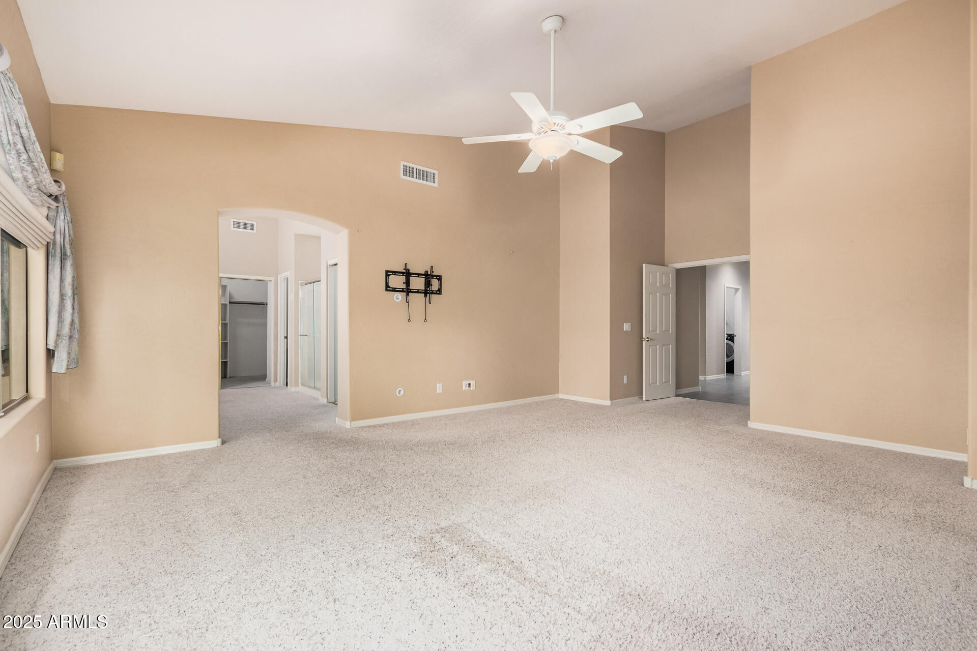 4336 E ENCANTO Street