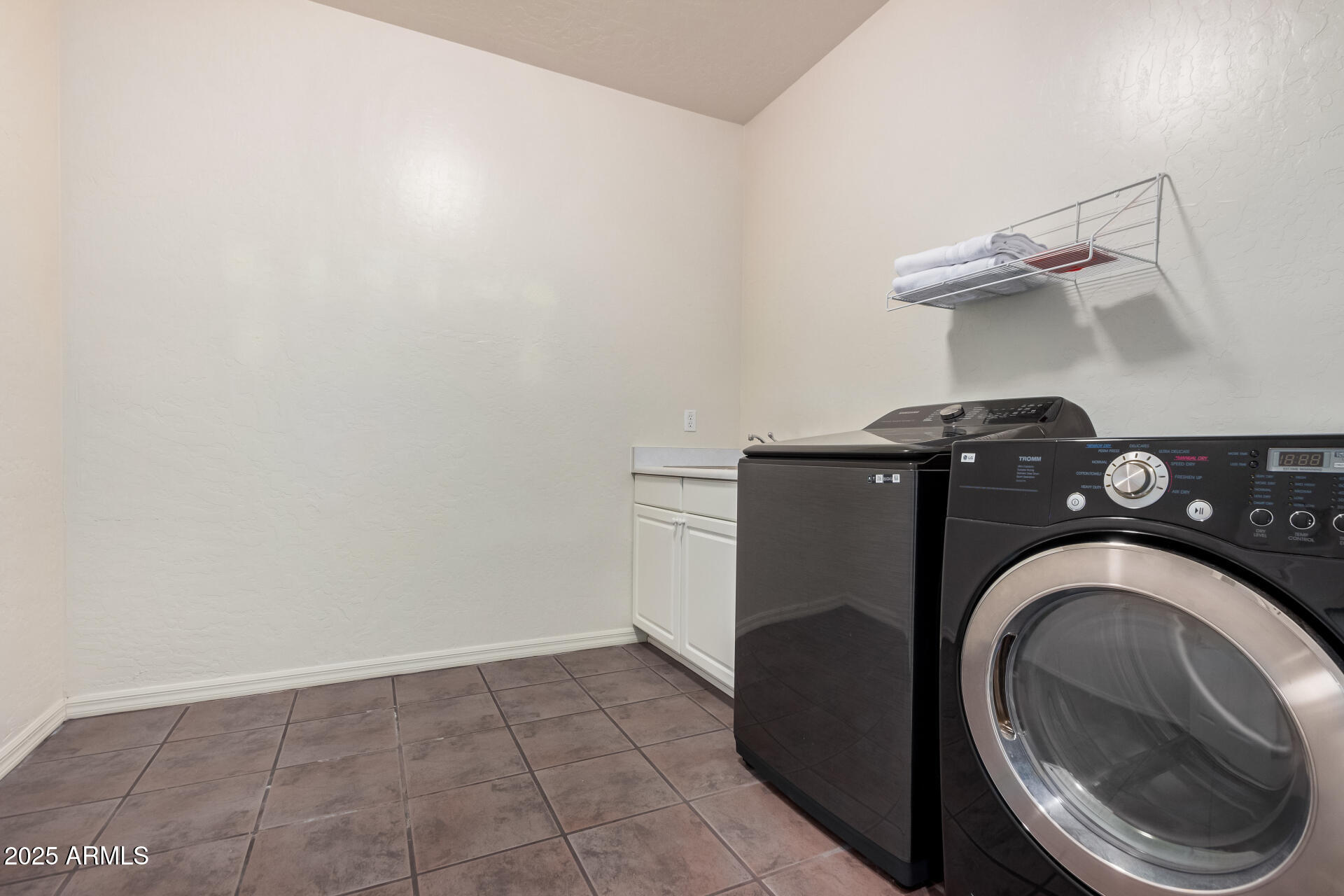 4336 E ENCANTO Street