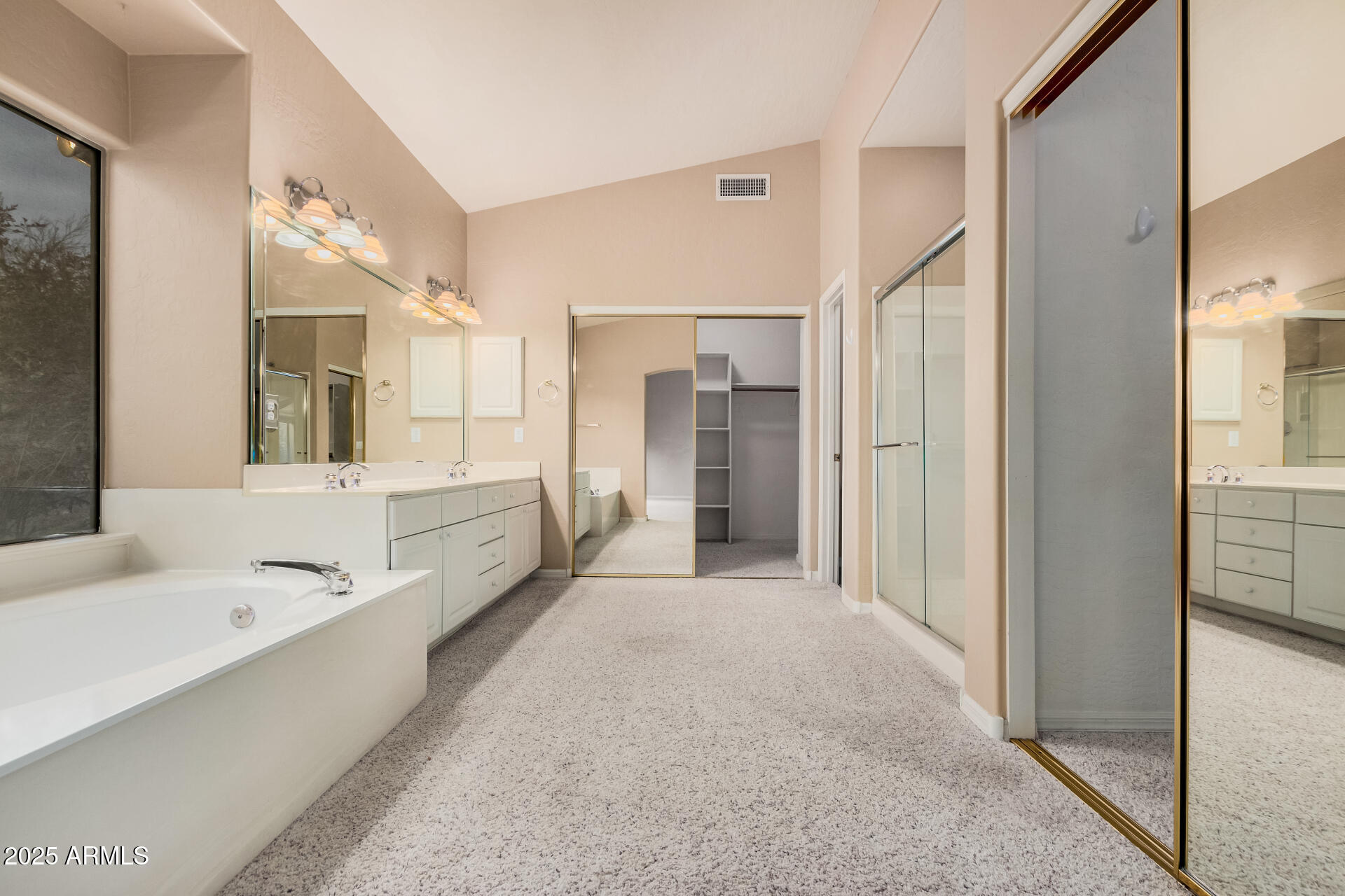 4336 E ENCANTO Street