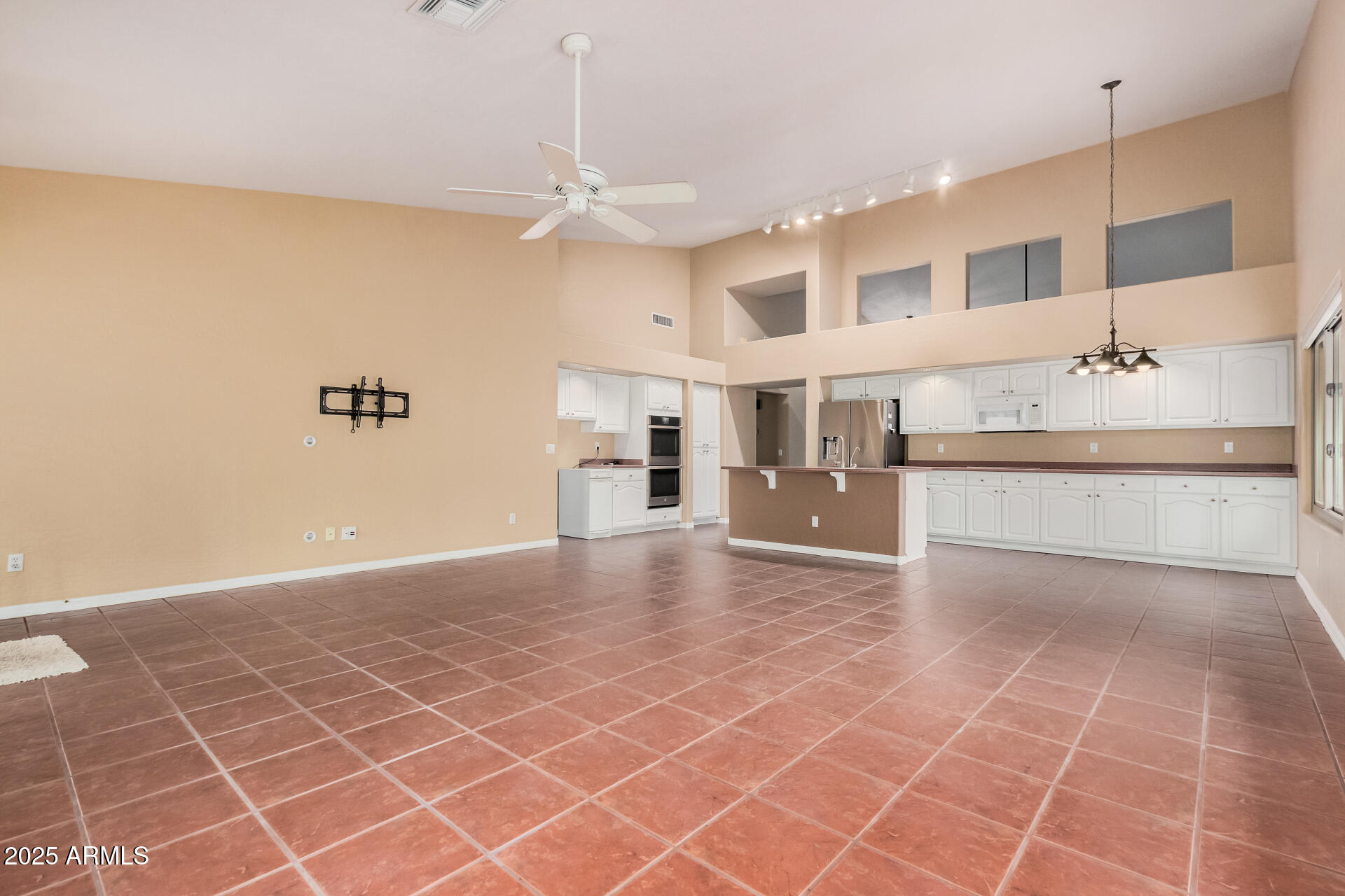 4336 E ENCANTO Street