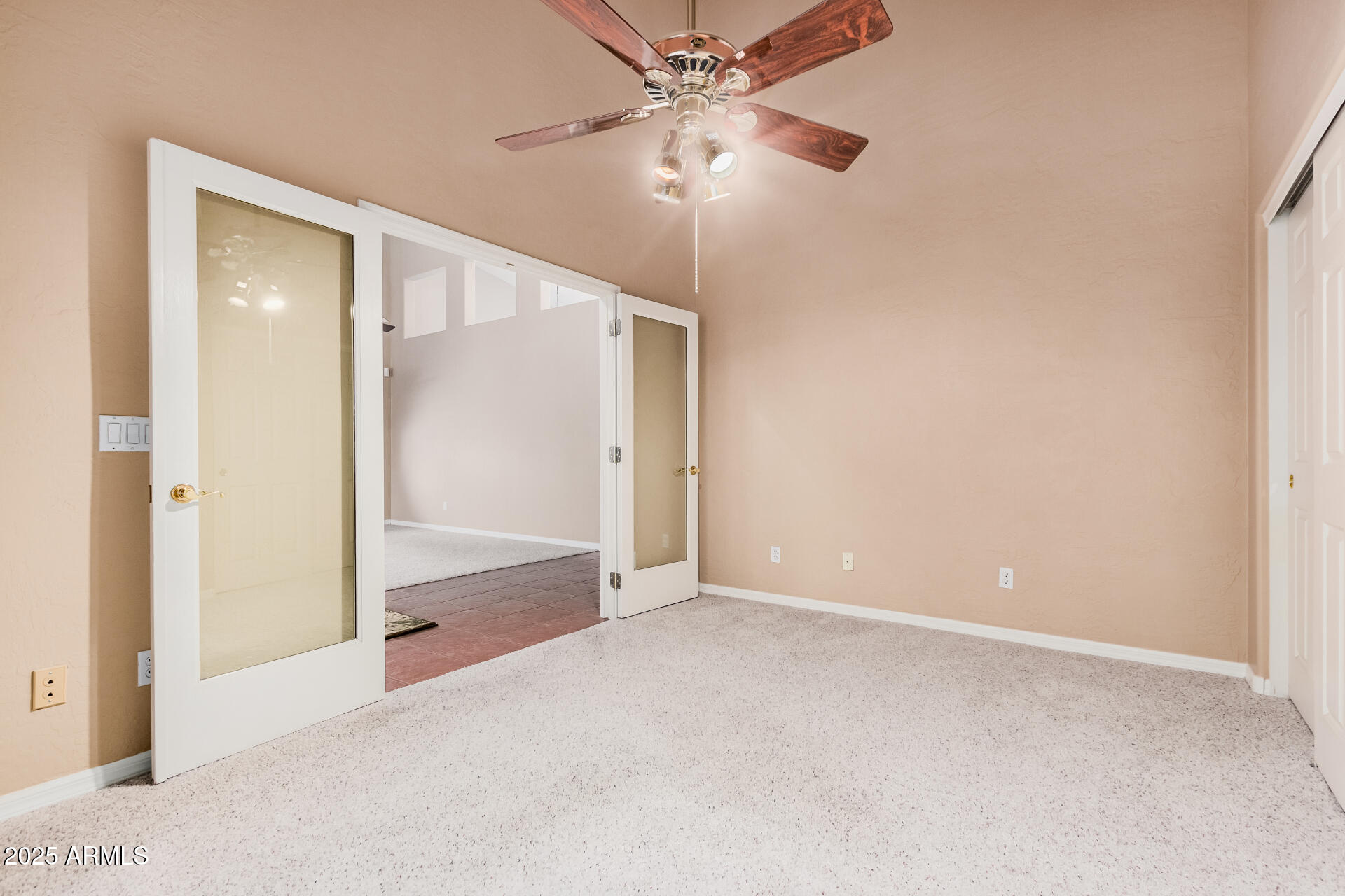 4336 E ENCANTO Street