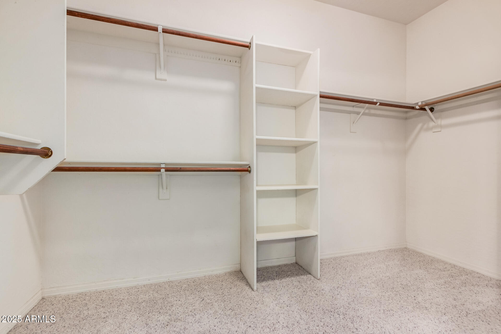 4336 E ENCANTO Street