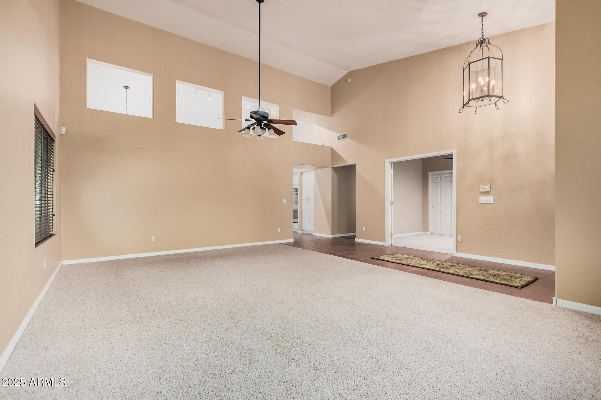 4336 E ENCANTO Street