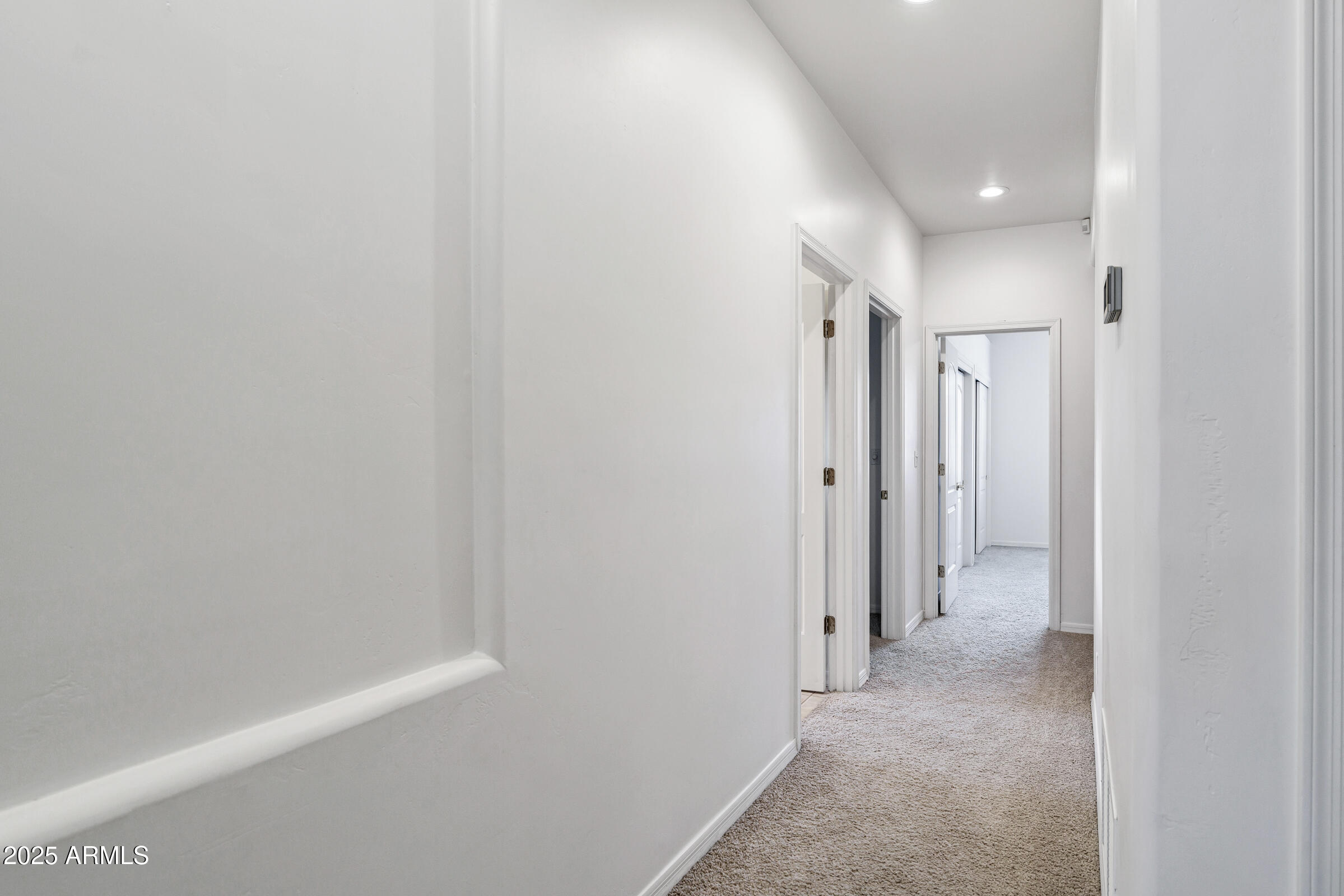 3819 E Ivyglen Street