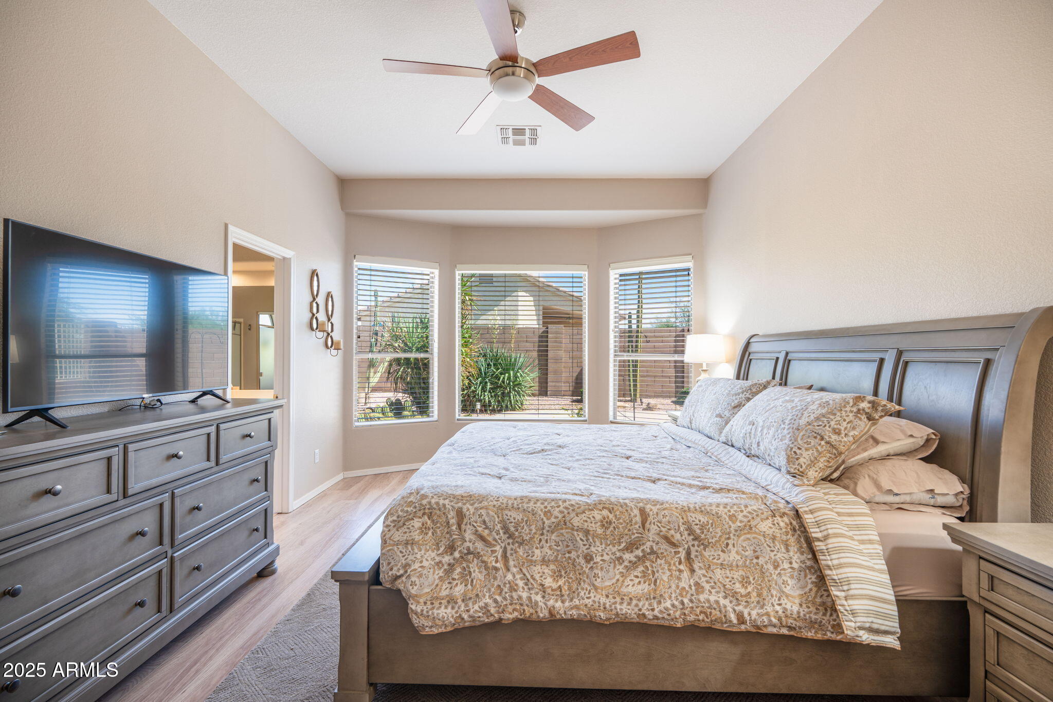 2311 N TIERRA ALTA Circle, Mesa
