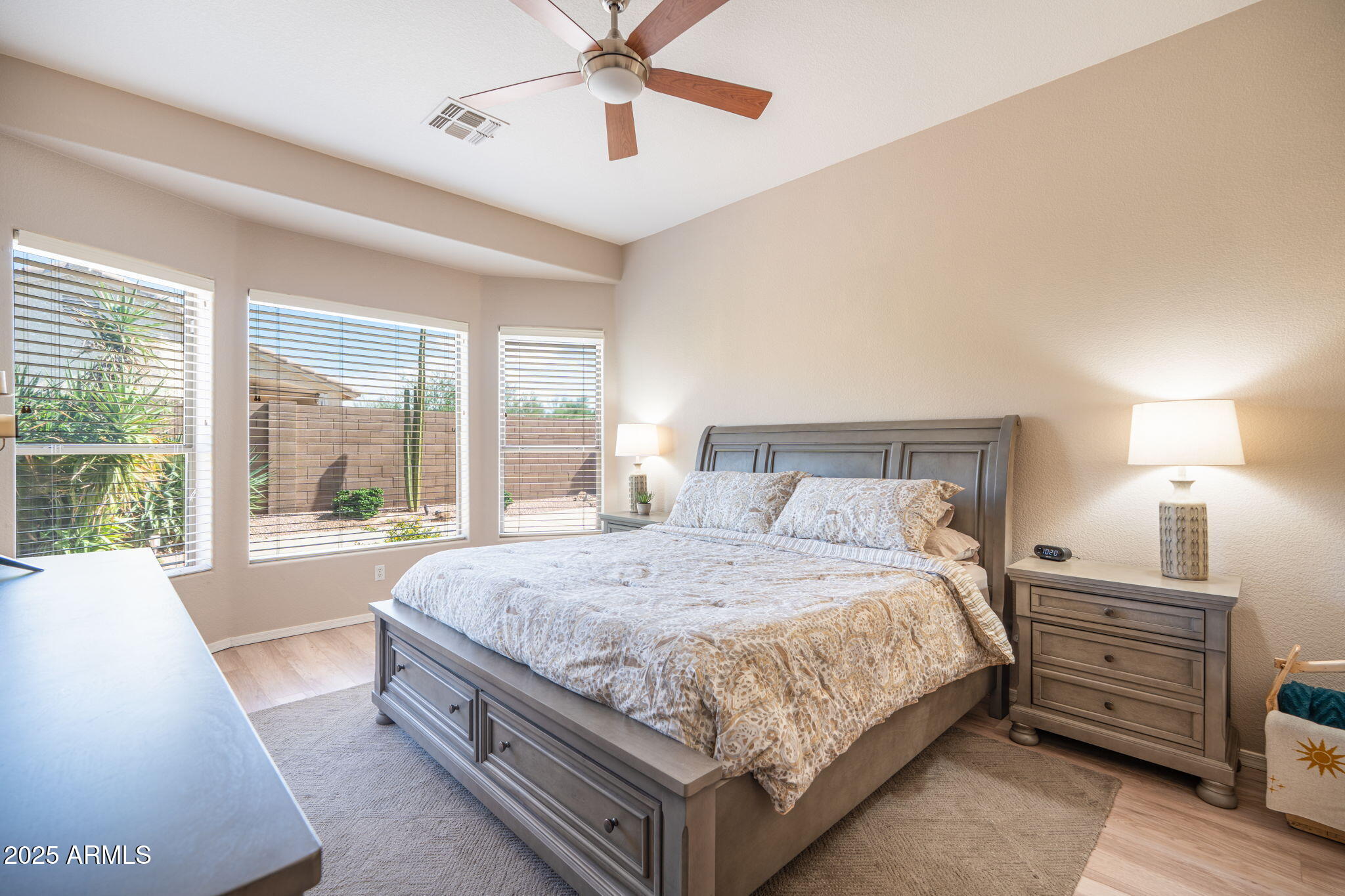 2311 N TIERRA ALTA Circle, Mesa