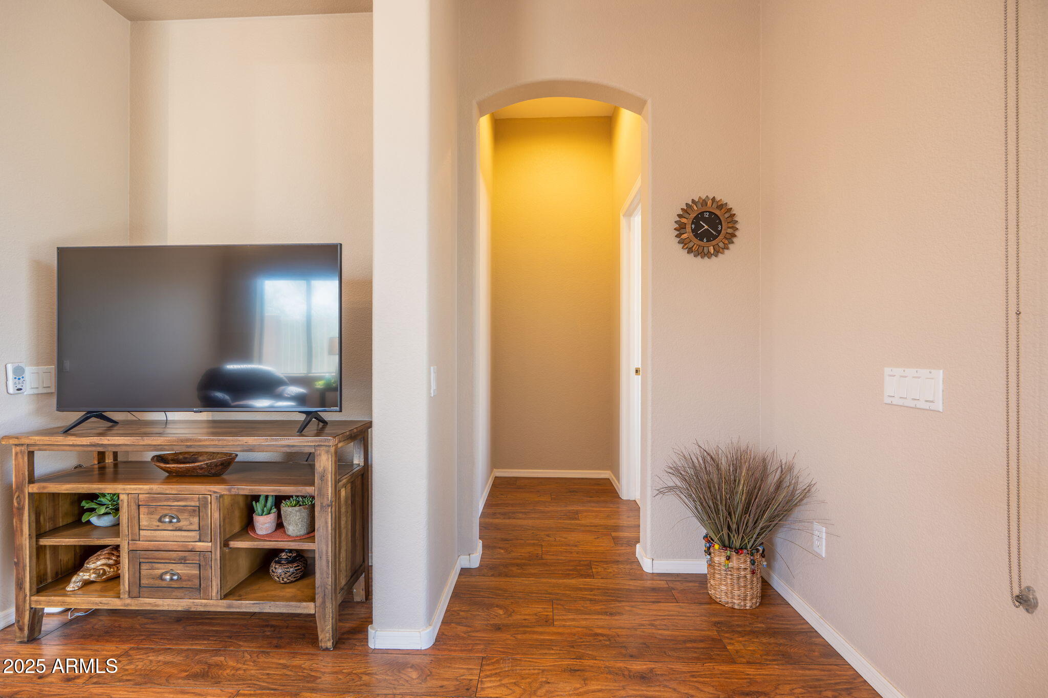 2311 N TIERRA ALTA Circle, Mesa